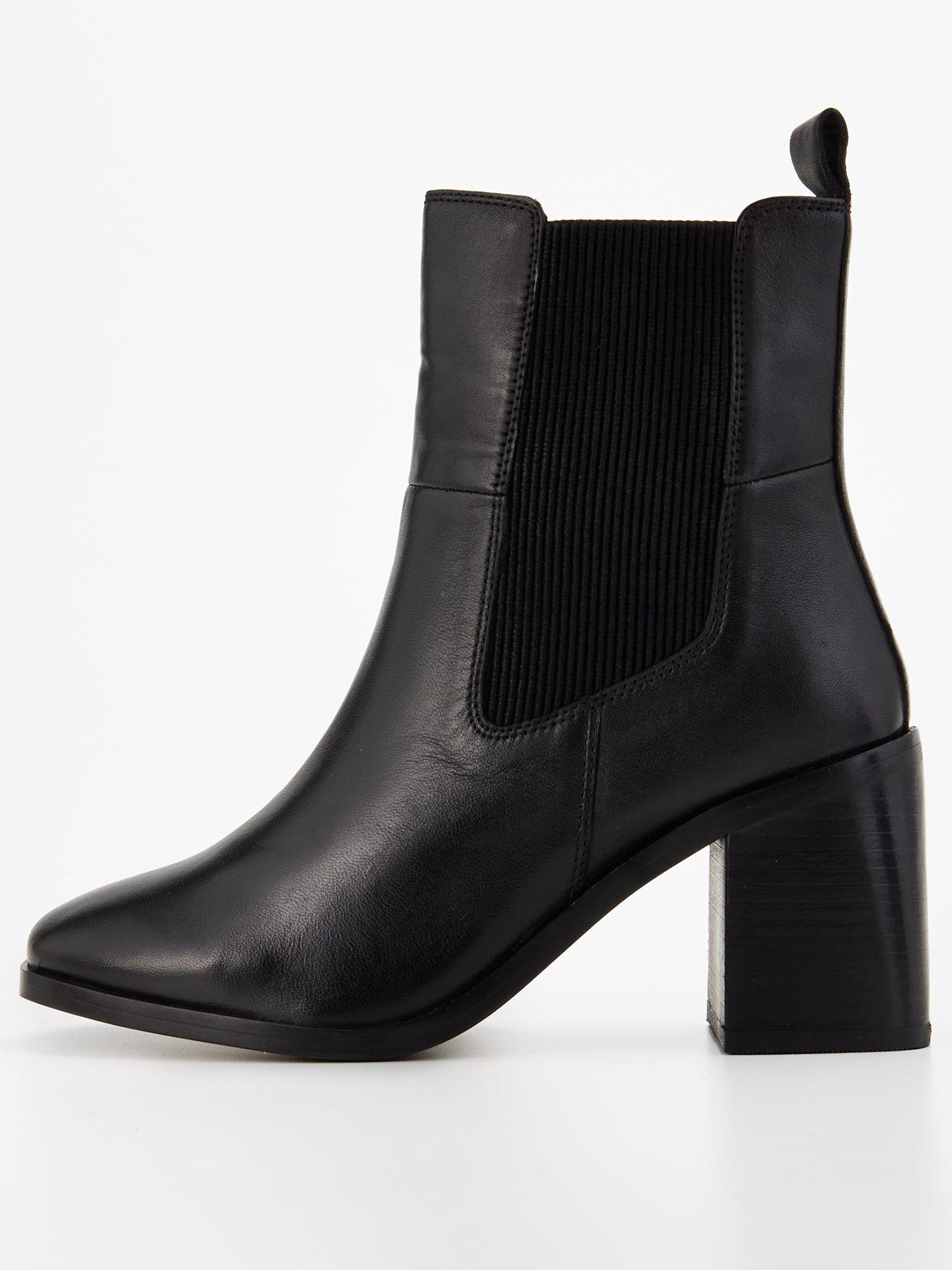 v-by-very-wide-fit-real-leather-block-heel-chelsea-boot-black