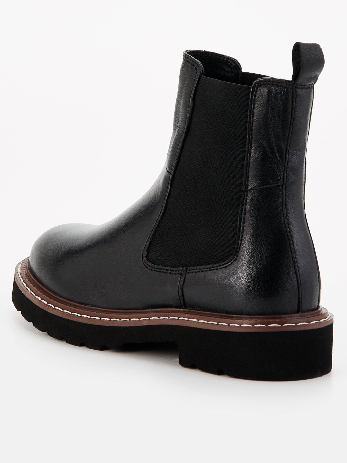 v-by-very-real-leather-chunky-chelsea-boot-blackback