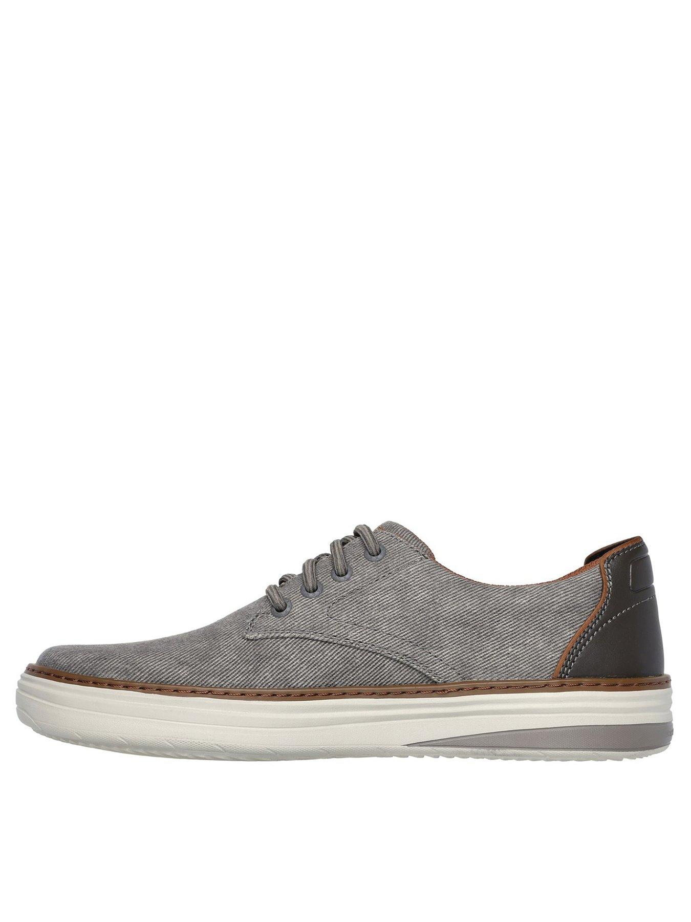 skechers-skechers-hyland-ratner-casual-lace-up-shoes-greyback