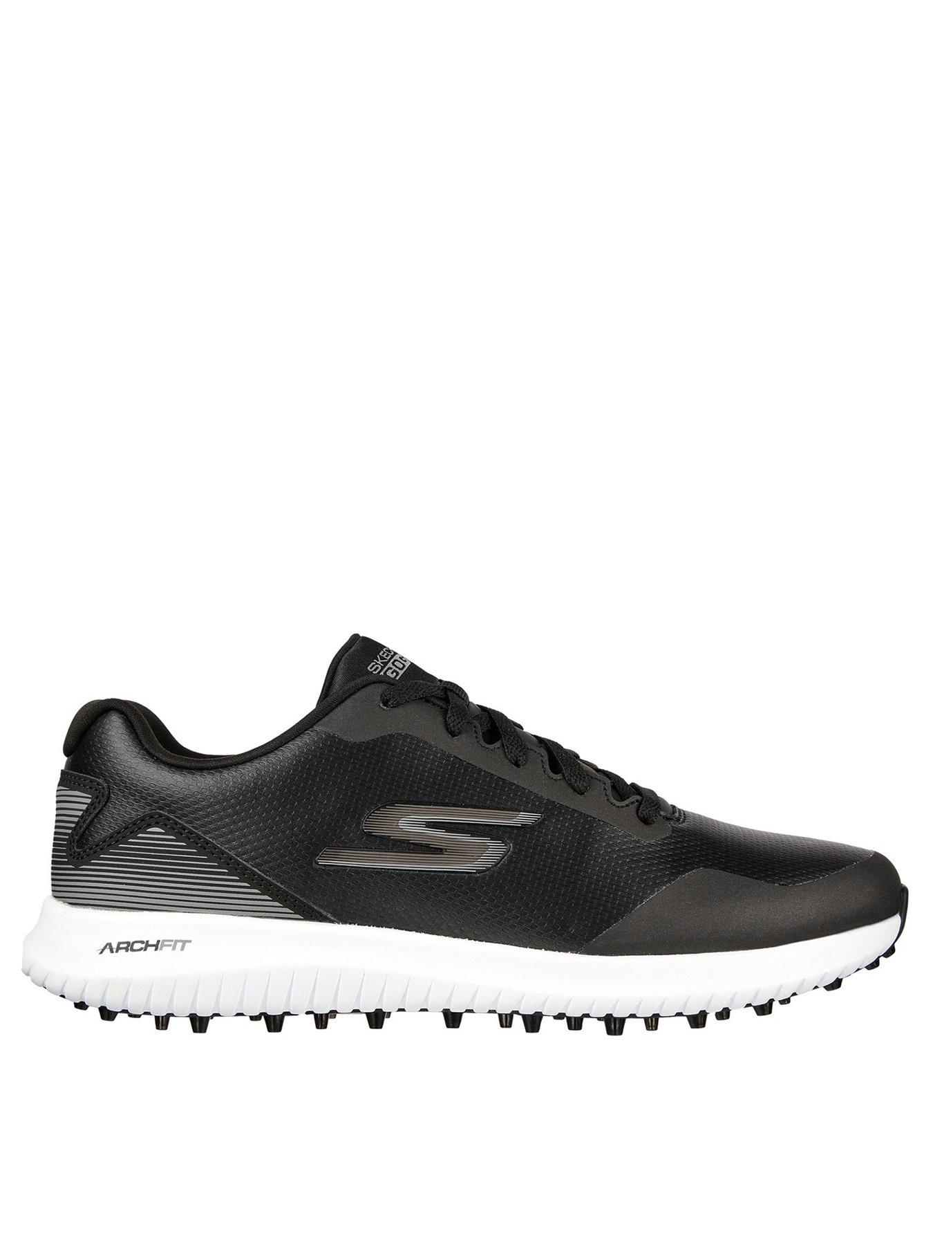 skechers-skechers-go-golf-max-3-trainers-black