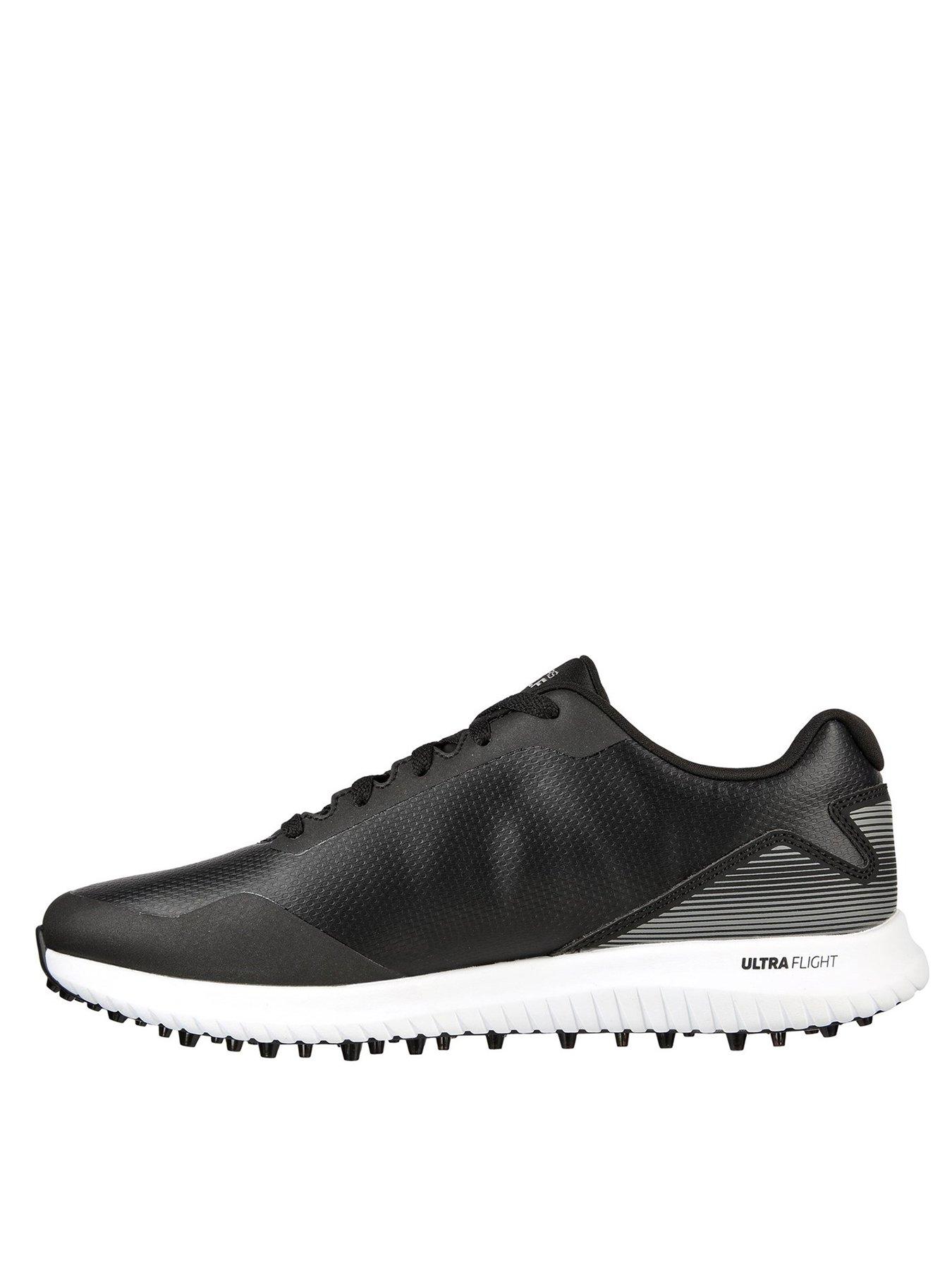 skechers-skechers-go-golf-max-3-trainers-blackback