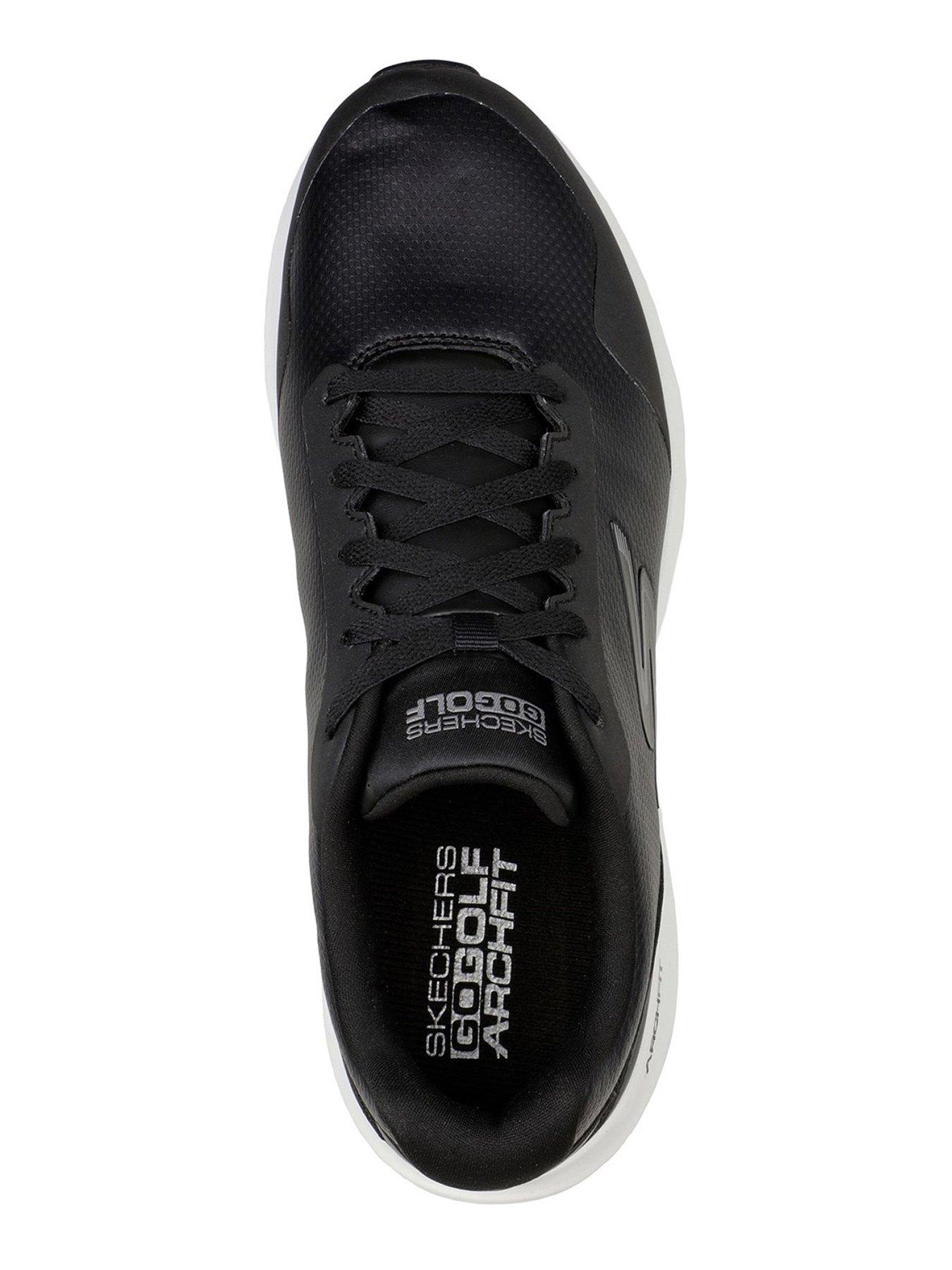 skechers-skechers-go-golf-max-3-trainers-blackoutfit