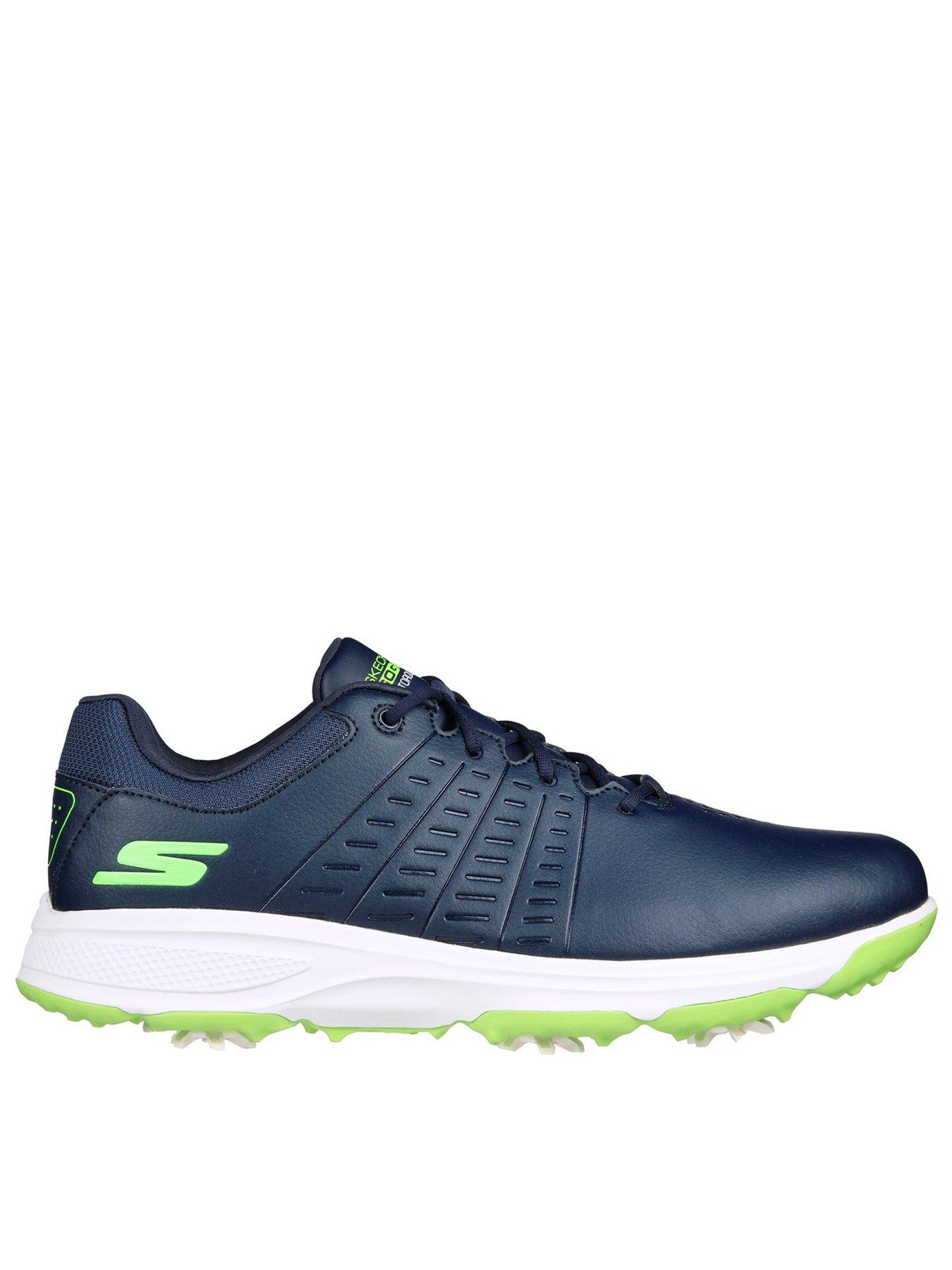 Skechers golf shoes store ireland