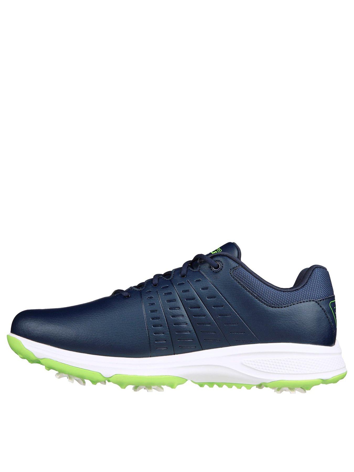 skechers-skechers-go-golf-torque-3-trainers-navyback