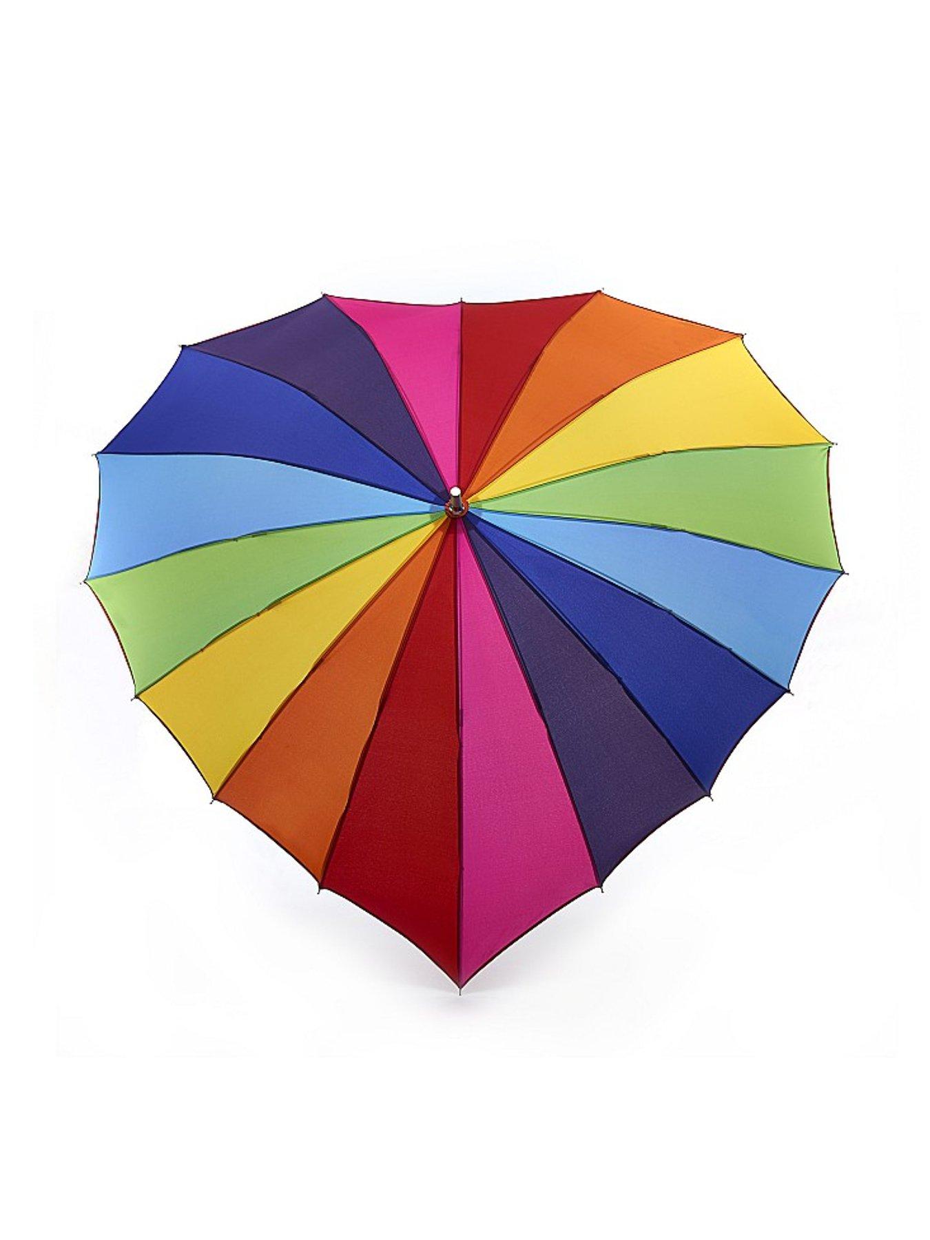 fulton-heart-walker-umbrella-rainbowfront