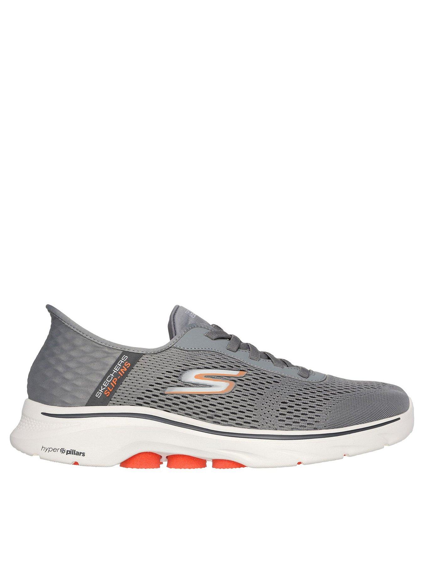 skechers-skechers-go-walk-7-free-hand-2-trainers-grey-grey