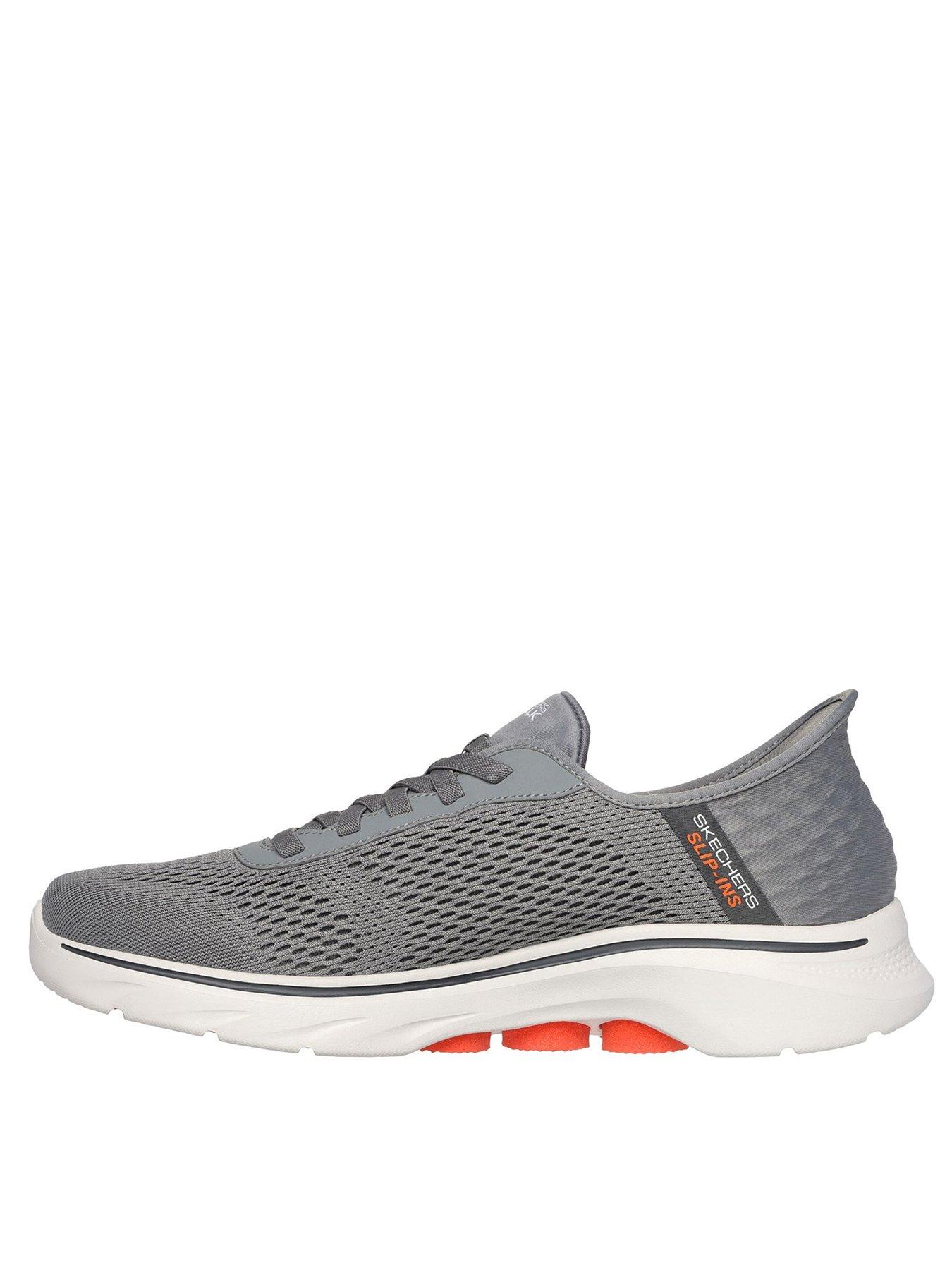 skechers-skechers-go-walk-7-free-hand-2-trainers-grey-greyback