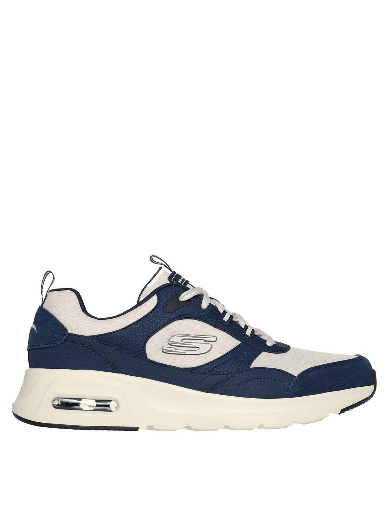 skechers-skechers-skech-air-court-trainers-navy