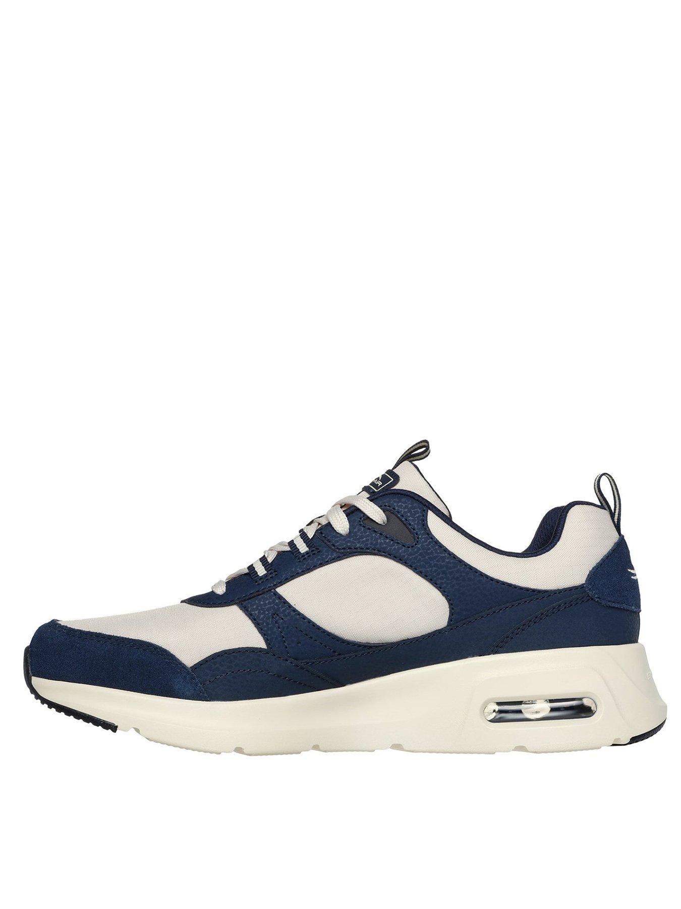 skechers-skechers-skech-air-court-trainers-navyback