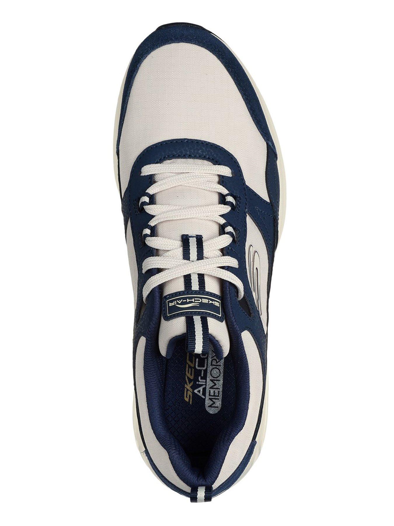 skechers-skechers-skech-air-court-trainers-navyoutfit