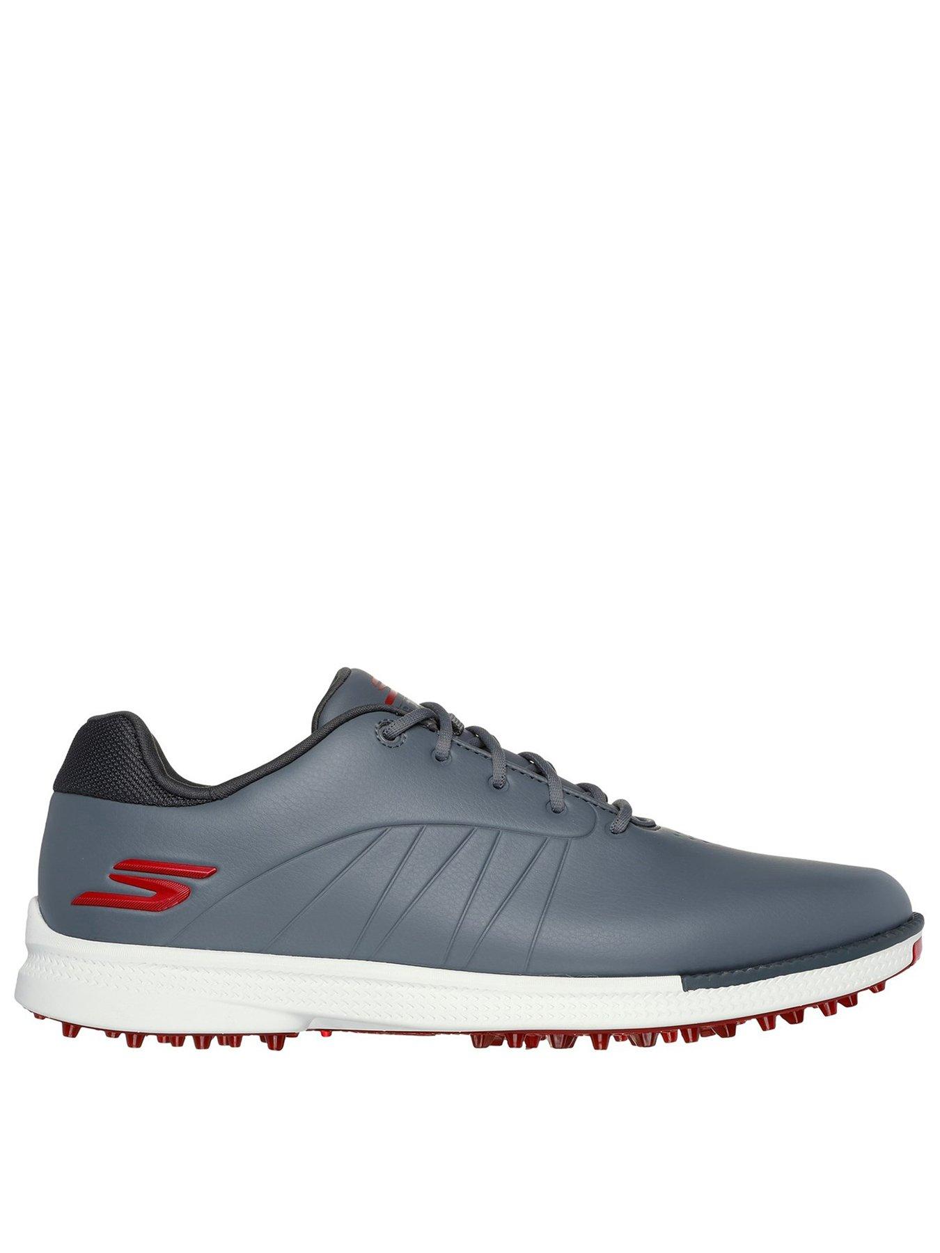 skechers-skechers-go-golf-gf-trainers-grey