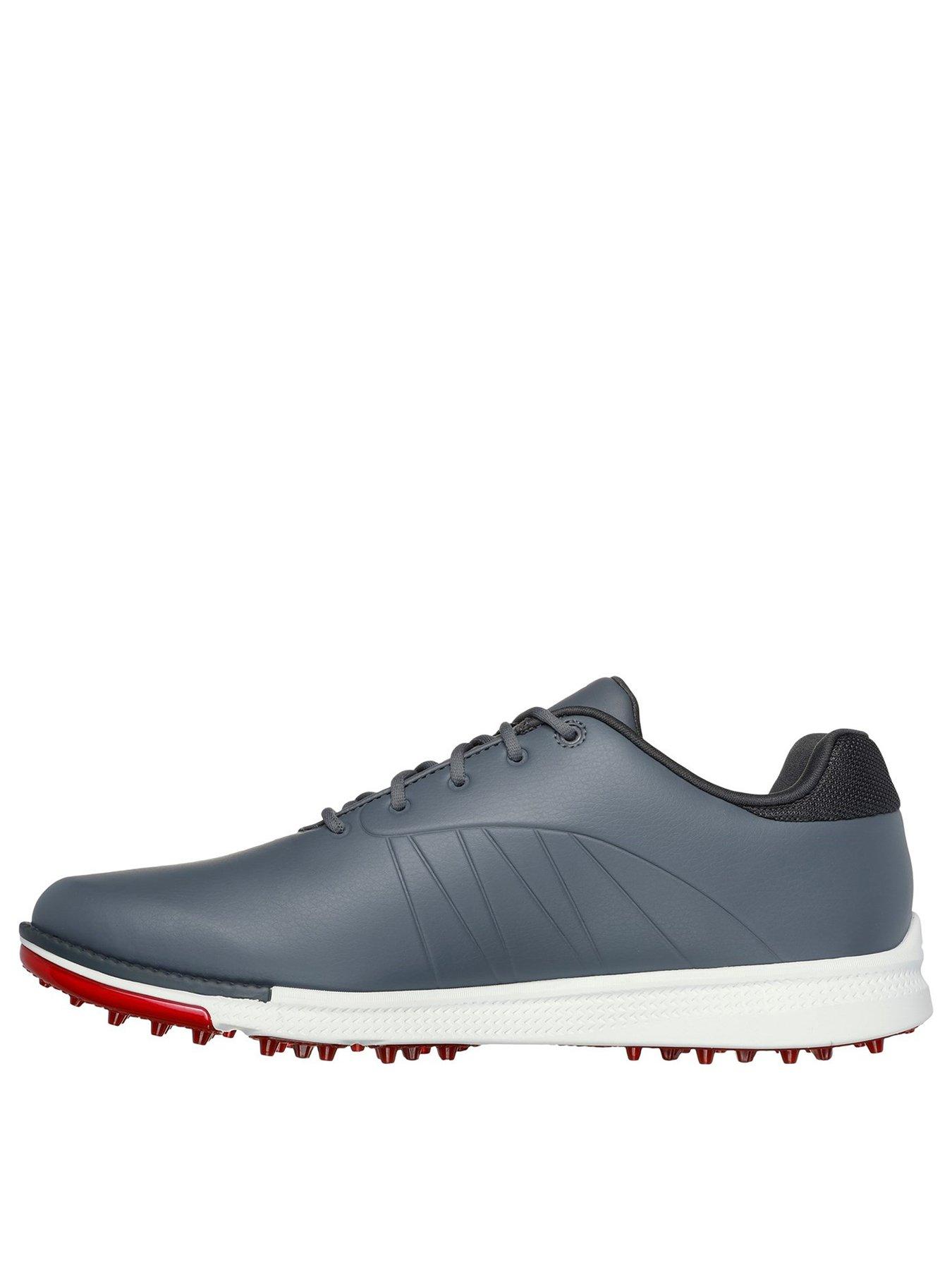 skechers-skechers-go-golf-gf-trainers-greyback