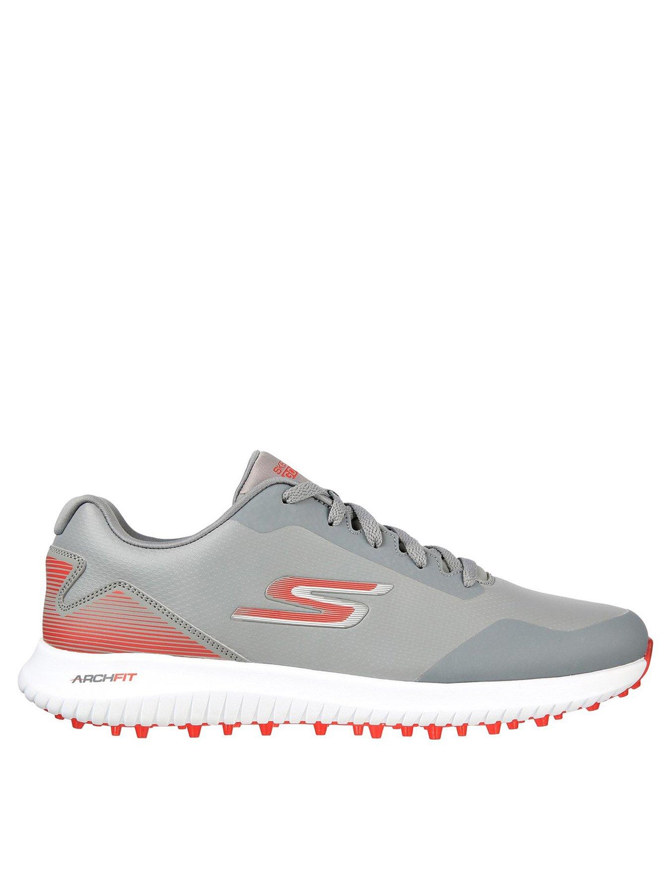 skechers-skechers-go-golf-max-2-trainers-grey