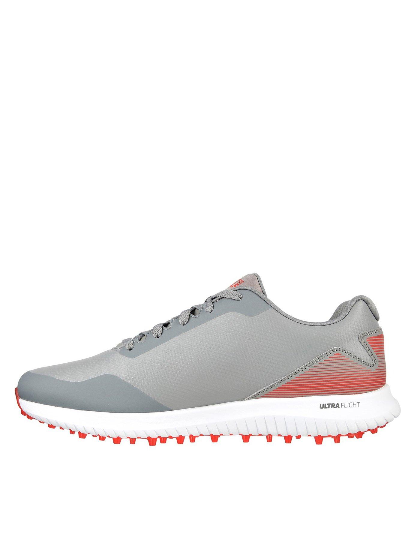 skechers-skechers-go-golf-max-2-trainers-greyback