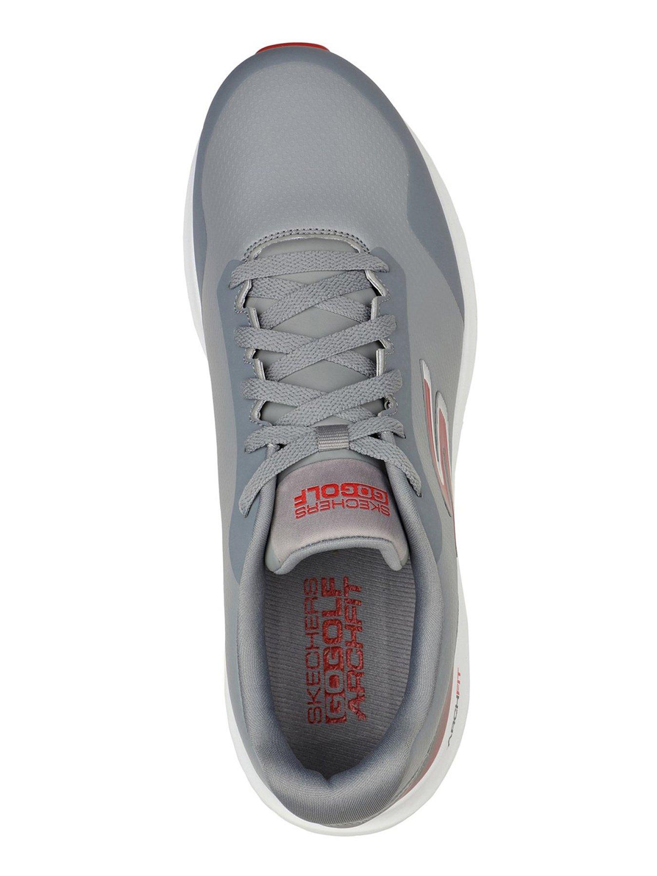 skechers-skechers-go-golf-max-2-trainers-greyoutfit