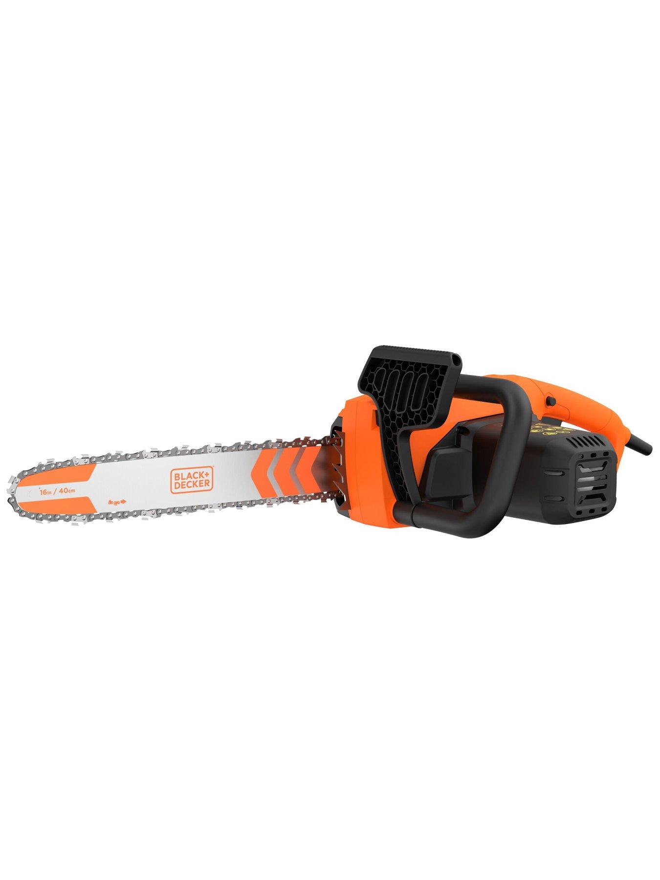 black-decker-2000w-40cm-chainsawback