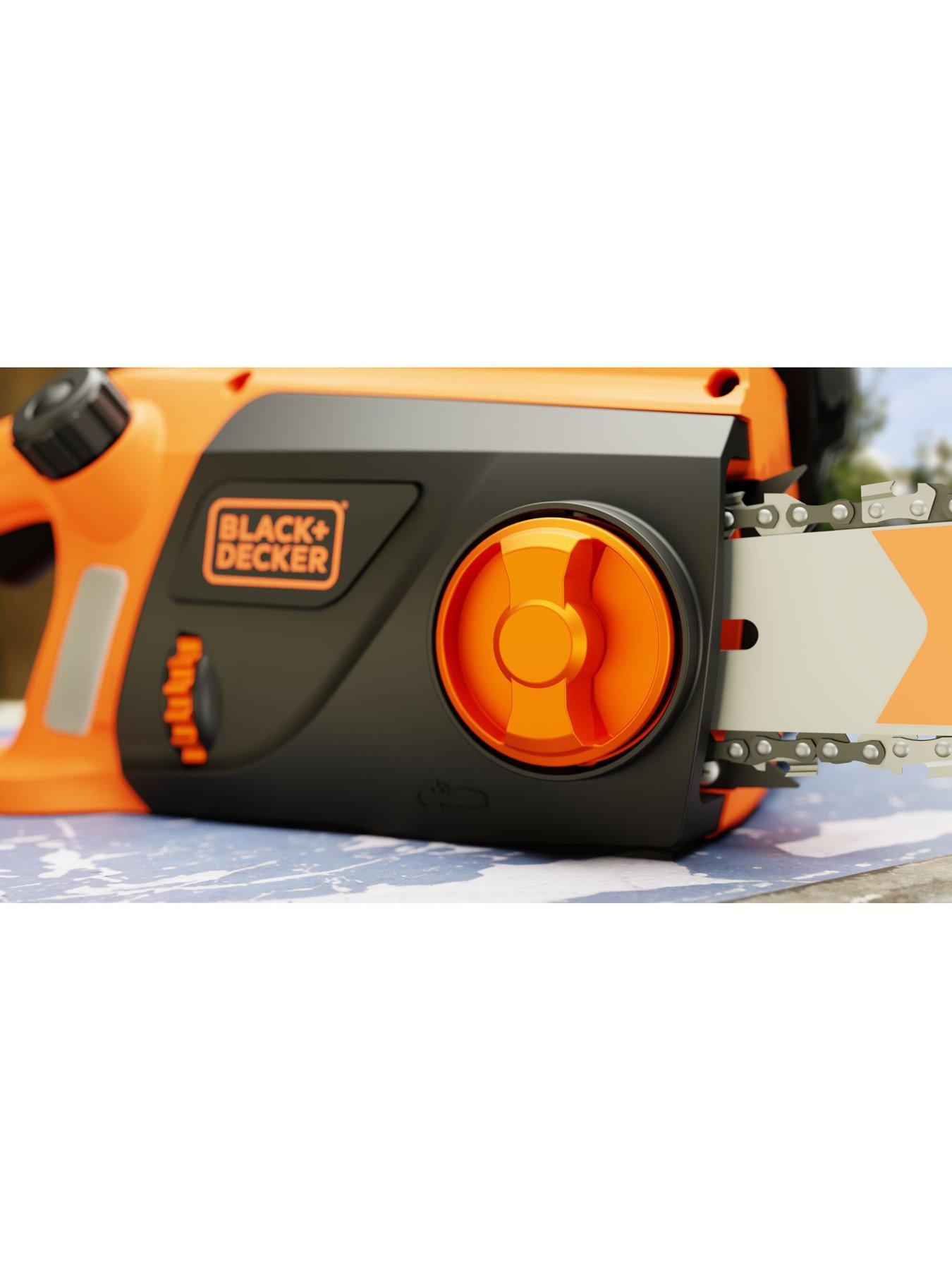 black-decker-2000w-40cm-chainsawoutfit