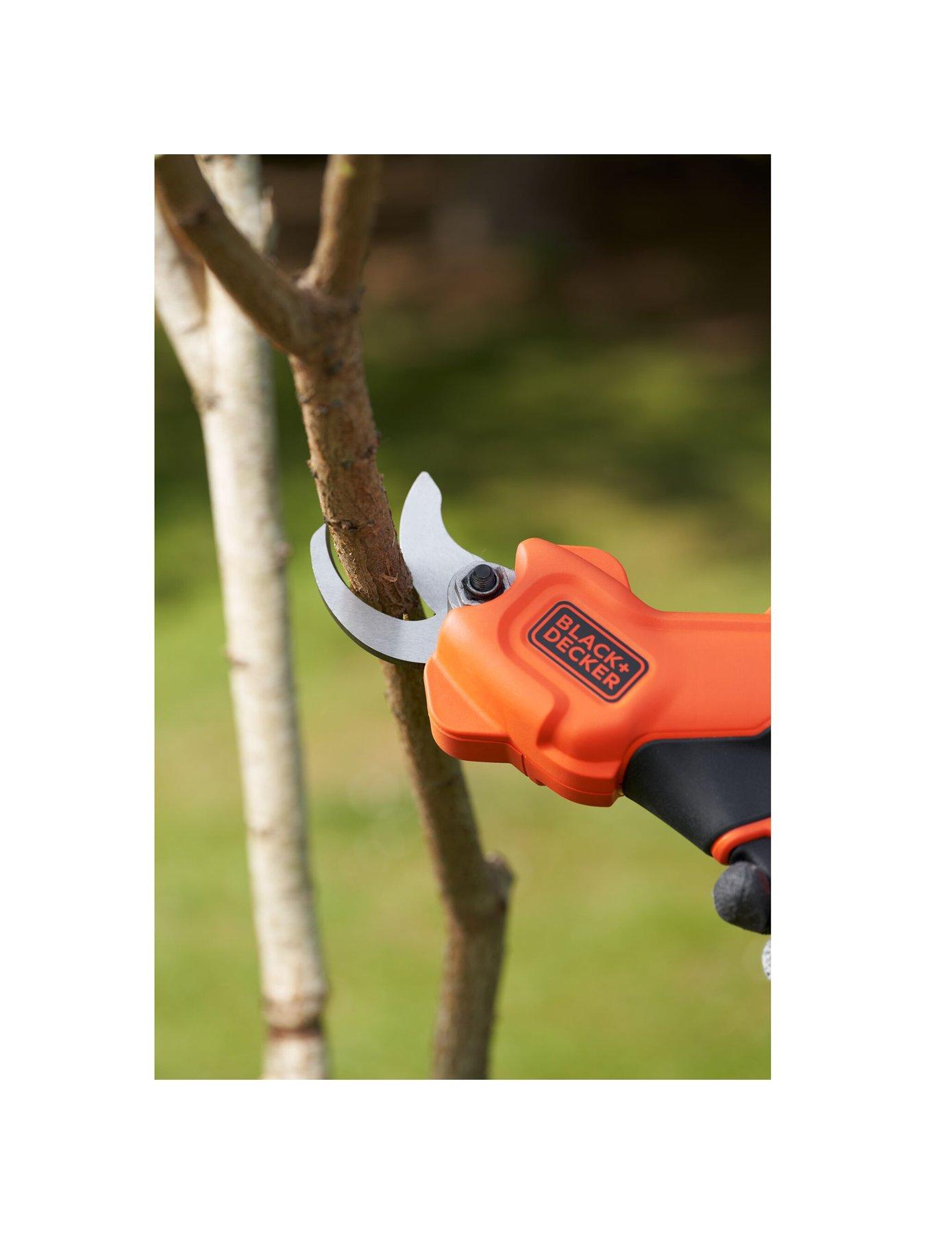 black-decker-18v-20ah-power-prunerback