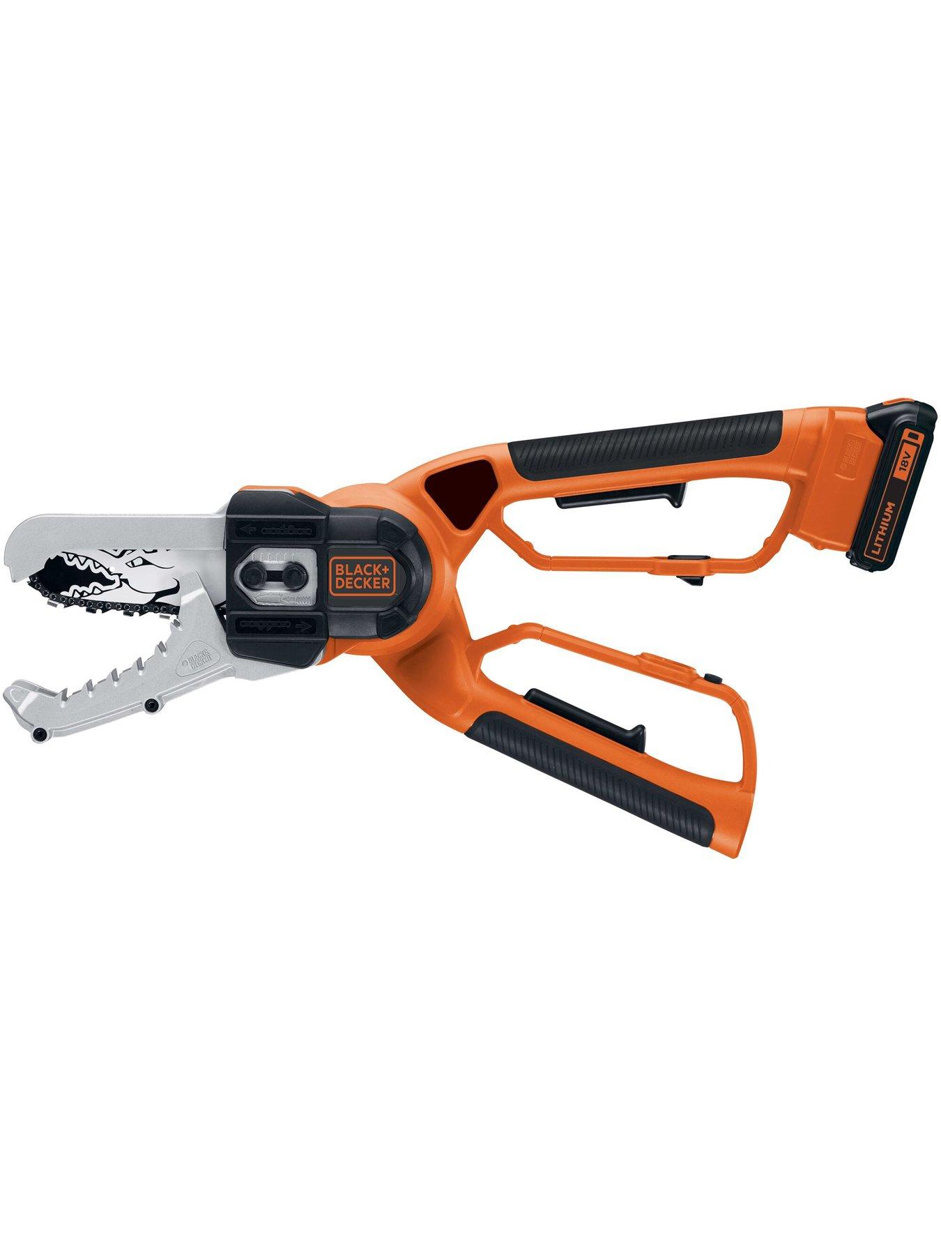 black-decker-18v-20ah-alligator-powered-lopperdetail