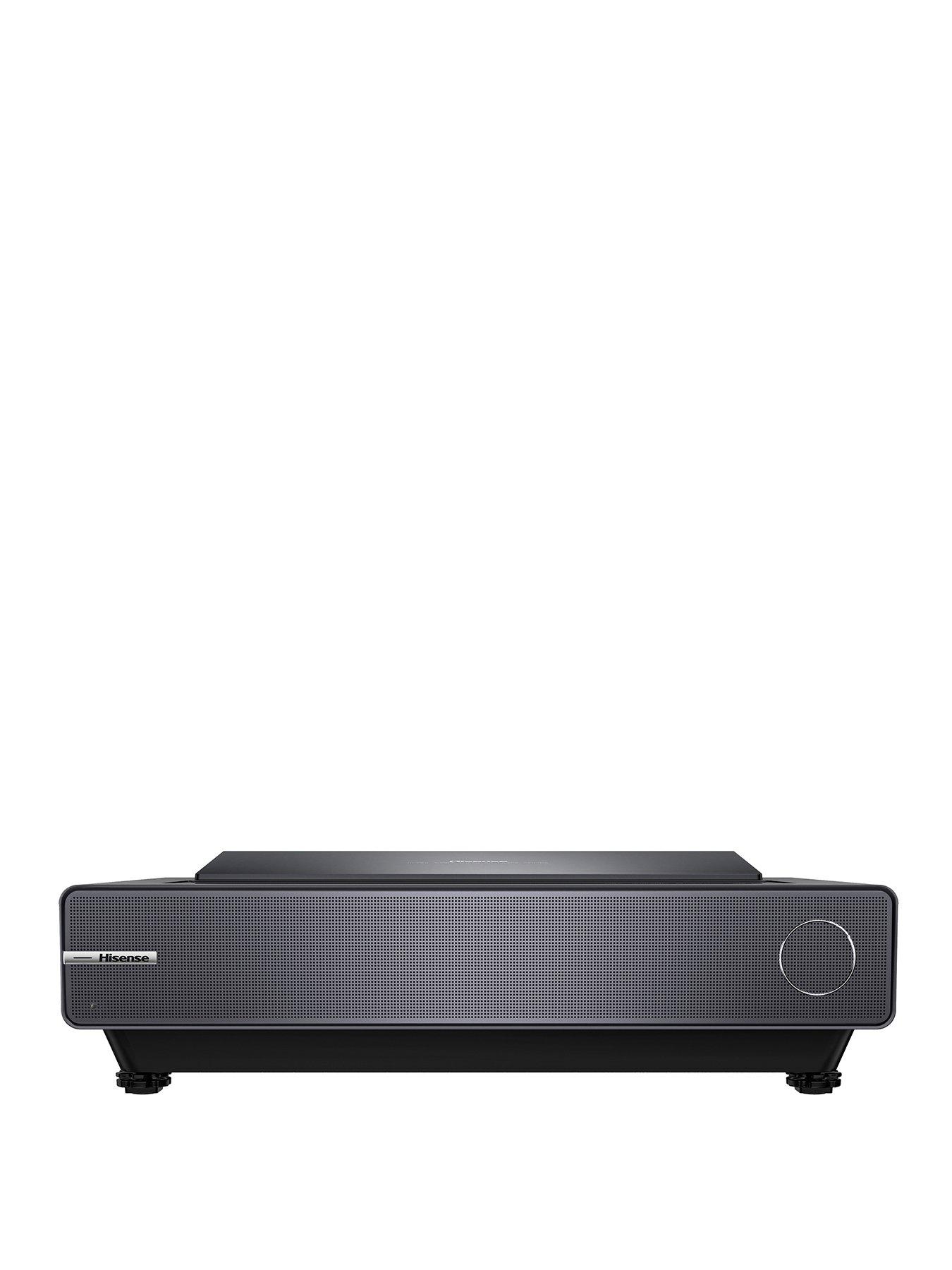 hisense-px2-pro-4k-ultra-short-throw-triple-laser-projector-with-amazon-alexafront