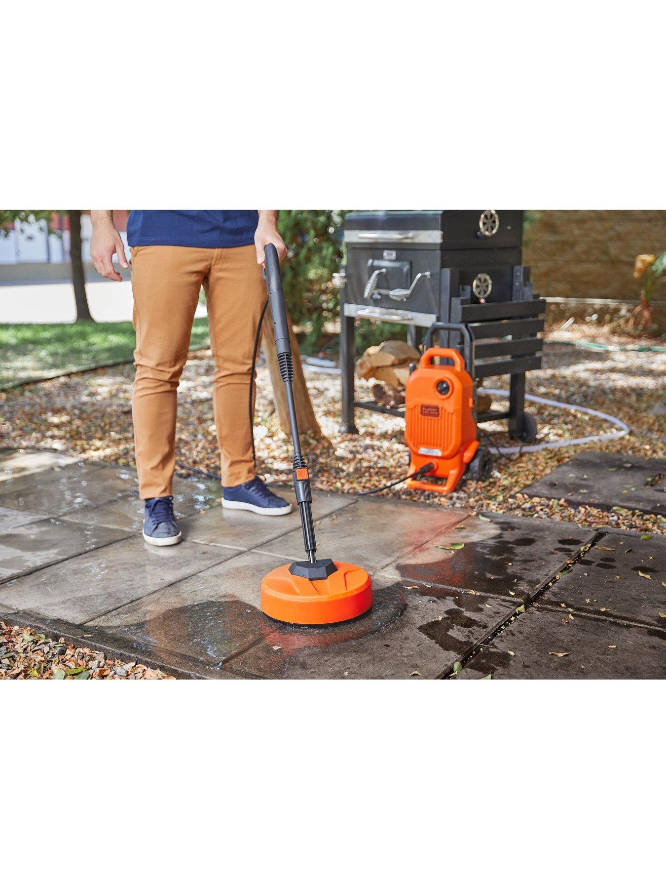 black-decker-pressure-washer-patio-cleaneroutfit