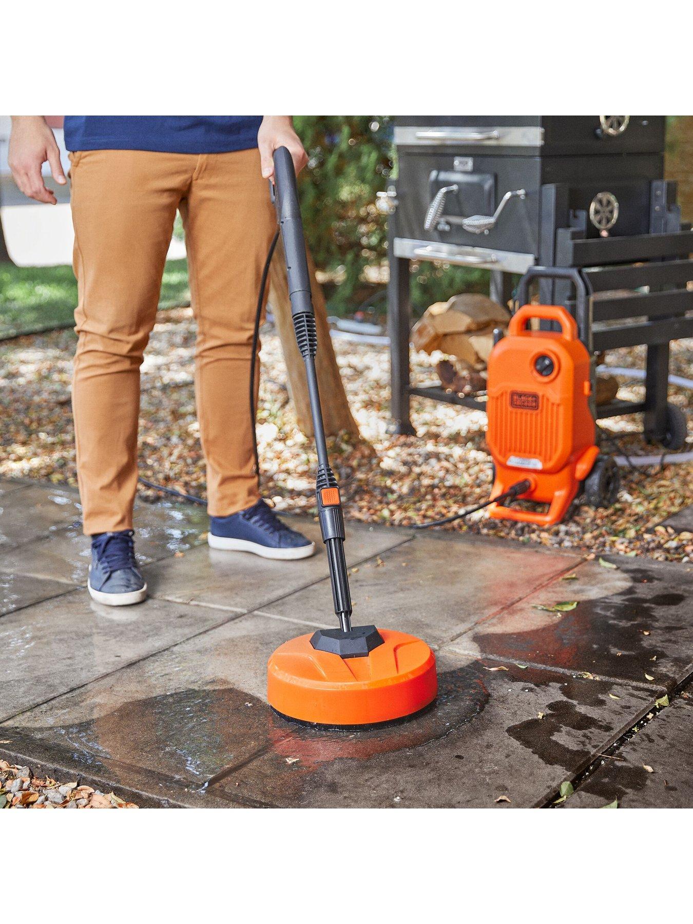 black-decker-pressure-washer-patio-cleanerdetail