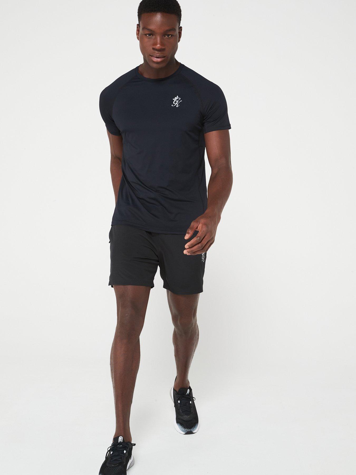 gym-king-mens-energy-tee-blackback