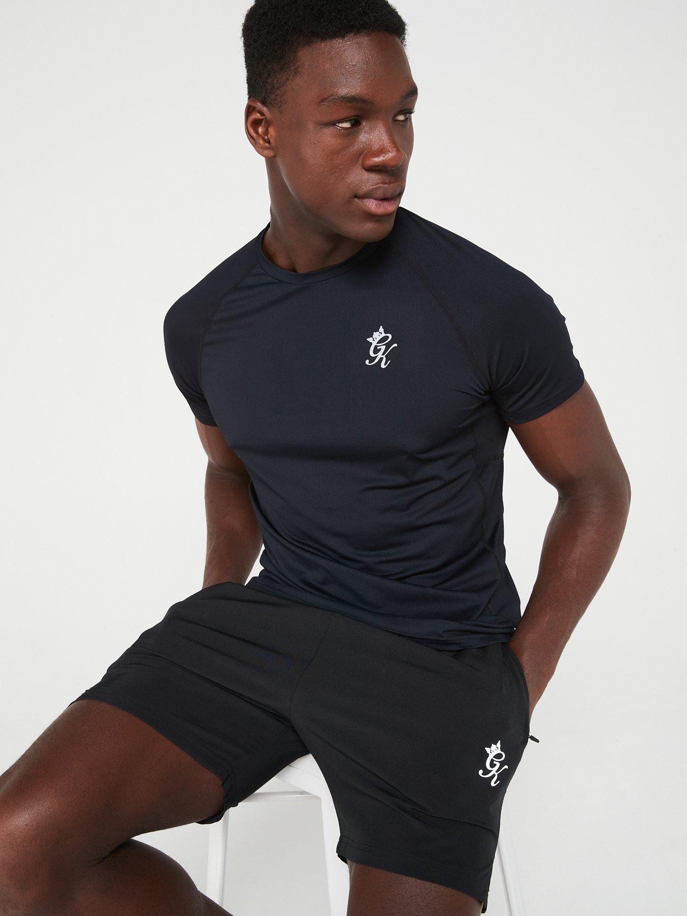 gym-king-mens-energy-tee-blackoutfit