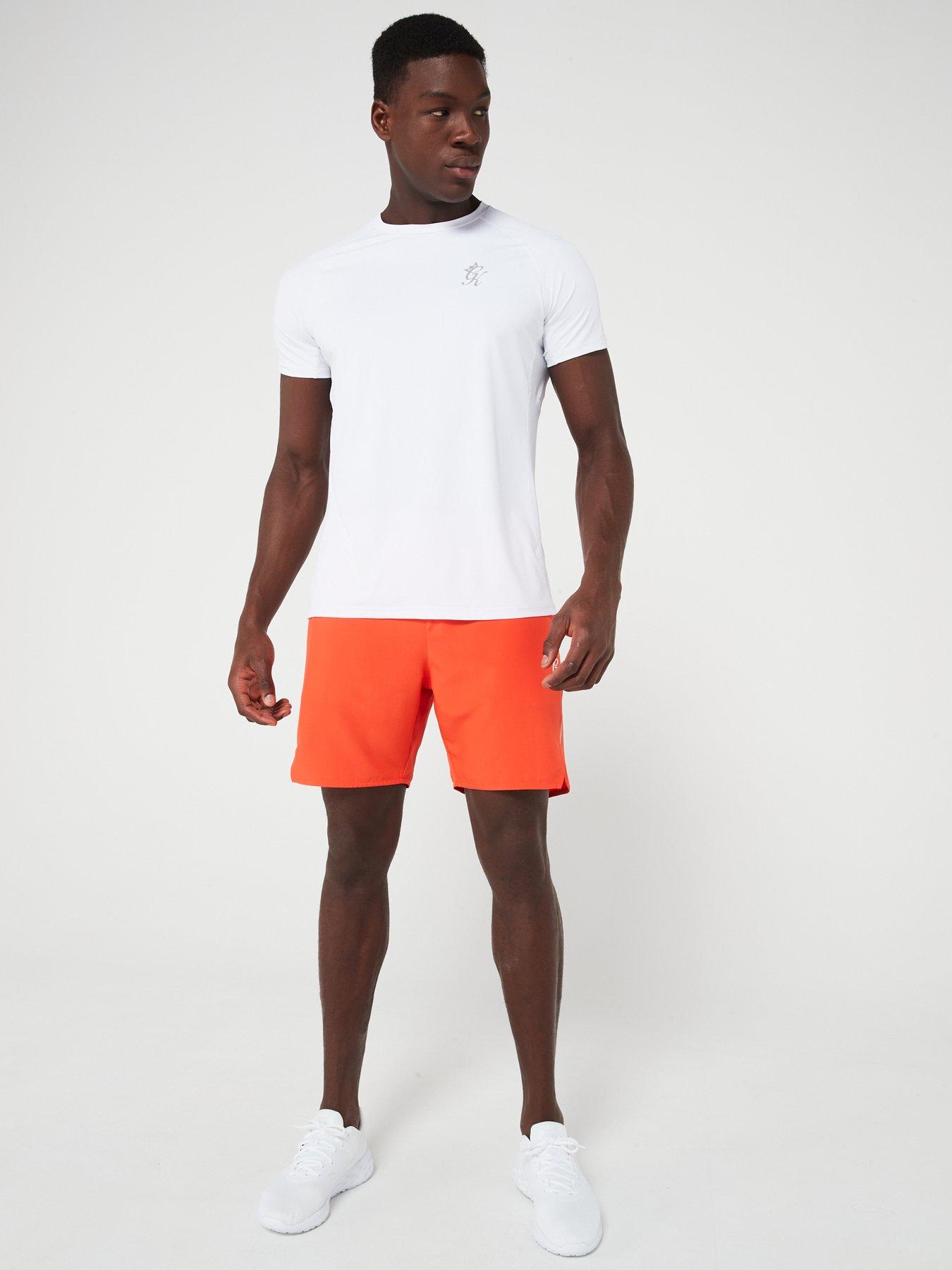 gym-king-mens-energy-tee-whiteback