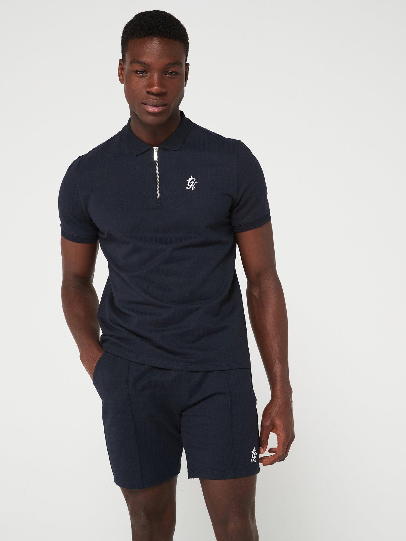 gym-king-mens-riviera-polo-navy