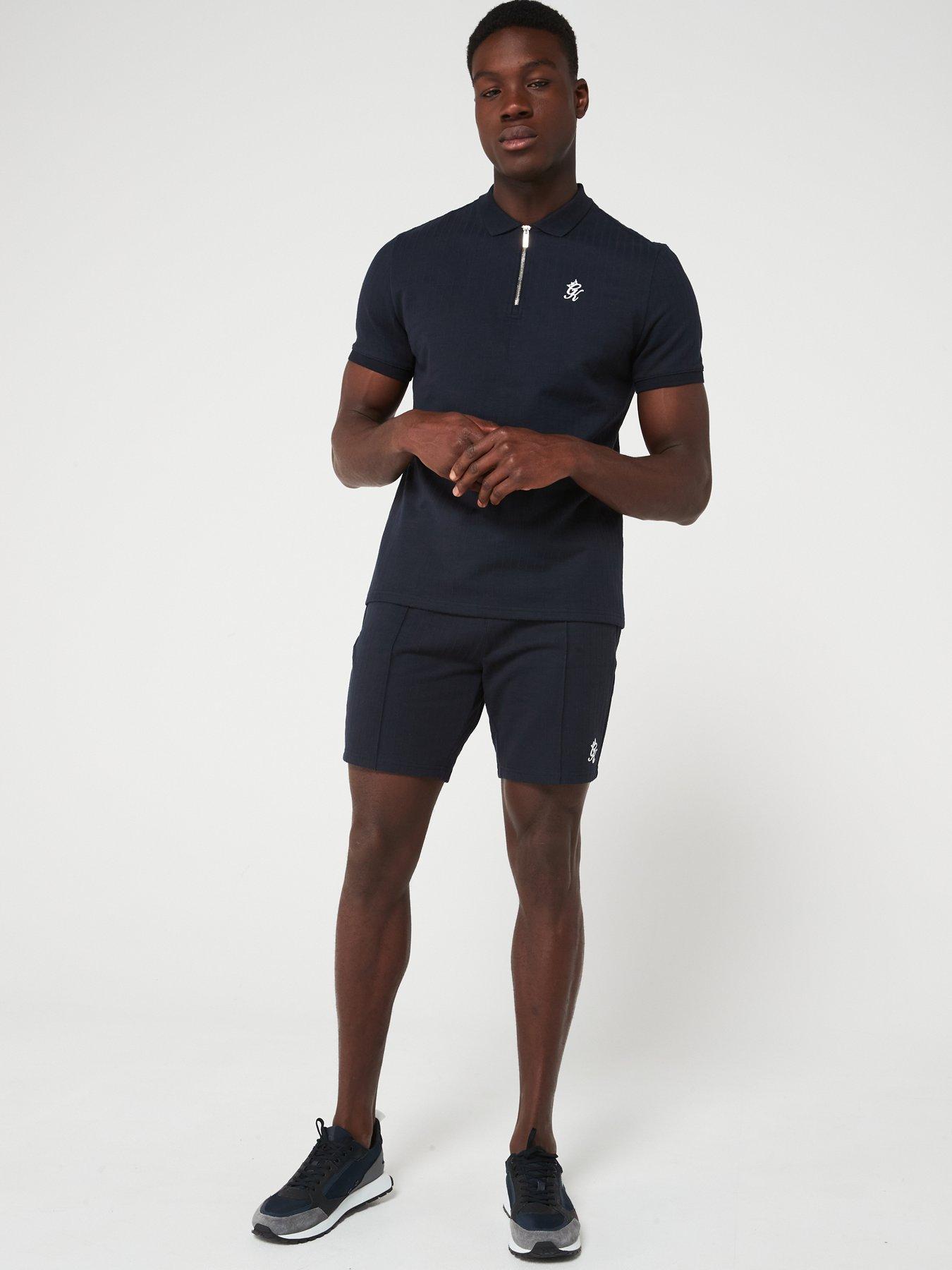 gym-king-mens-riviera-polo-navyback