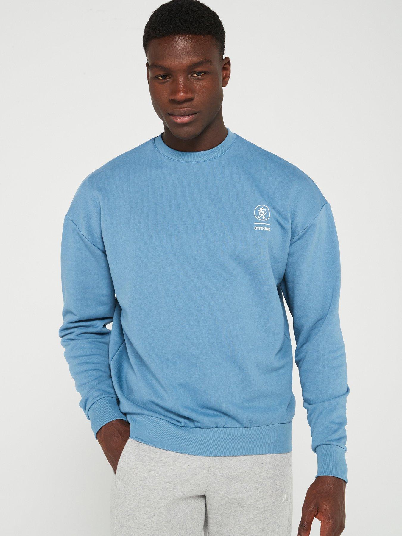 gym-king-mens-aventus-sweatshirt-navy