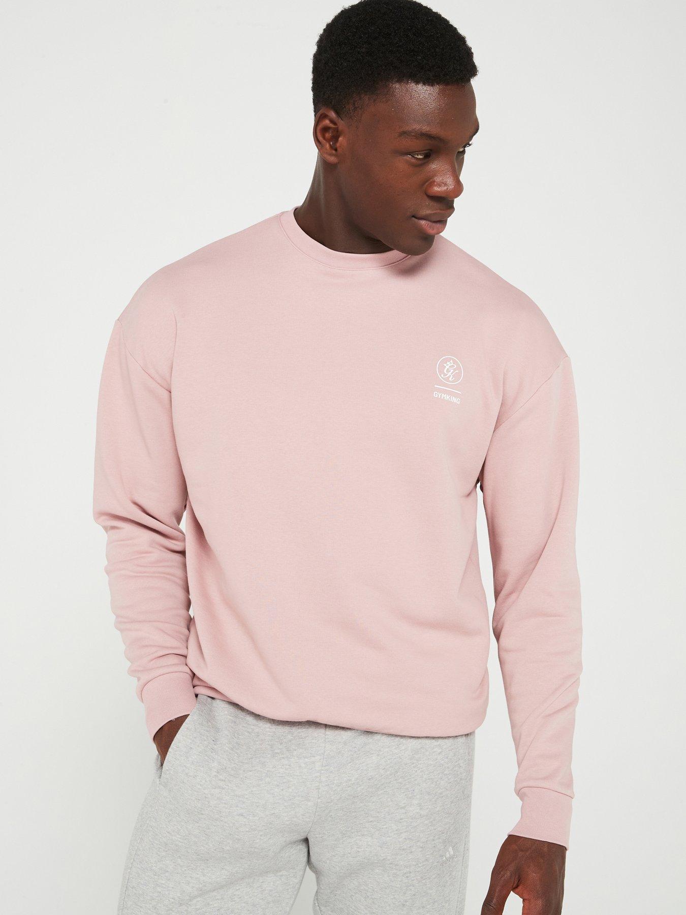 gym-king-mens-aventus-sweatshirt-mauve