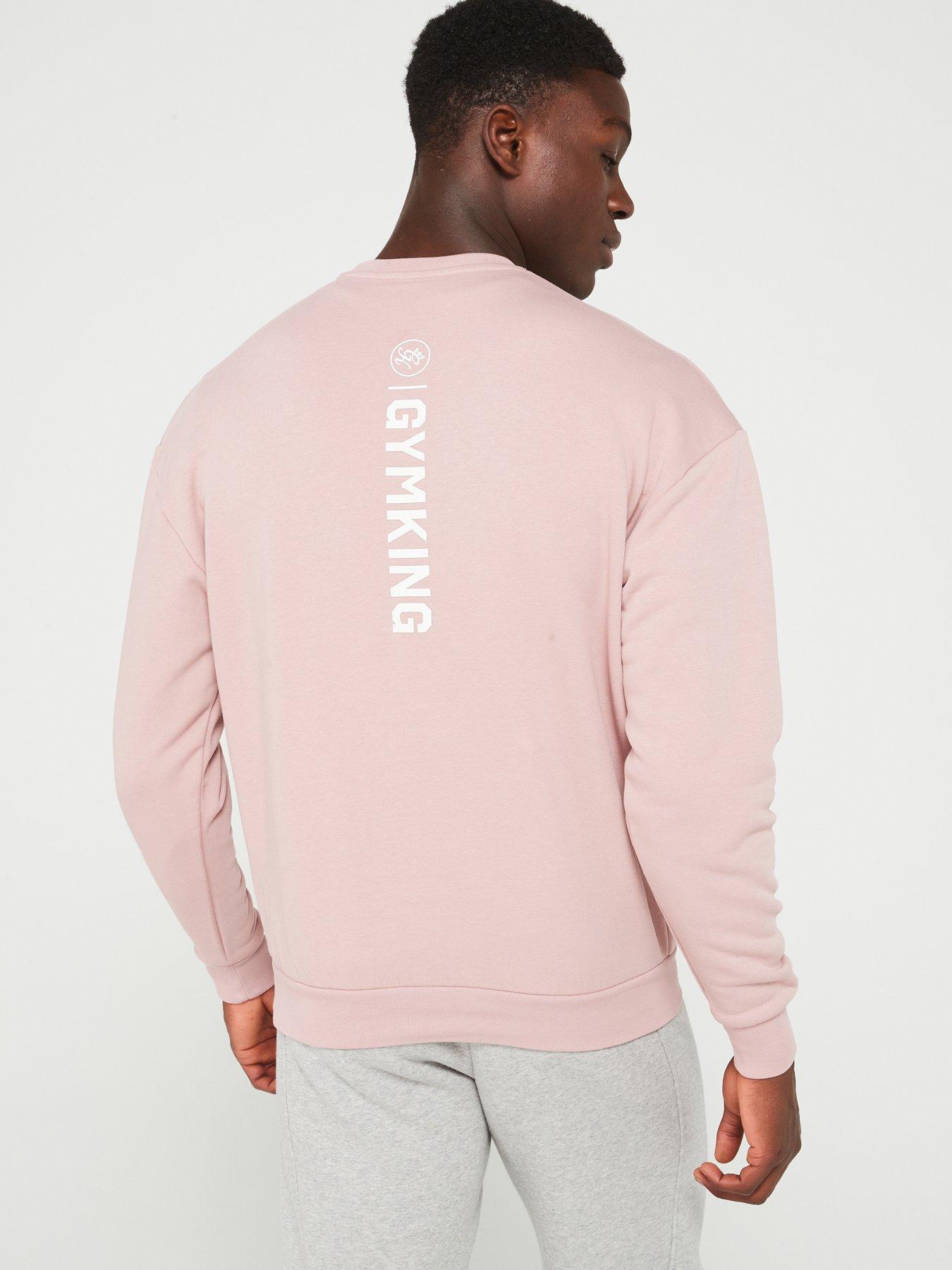 gym-king-mens-aventus-sweatshirt-mauvestillFront