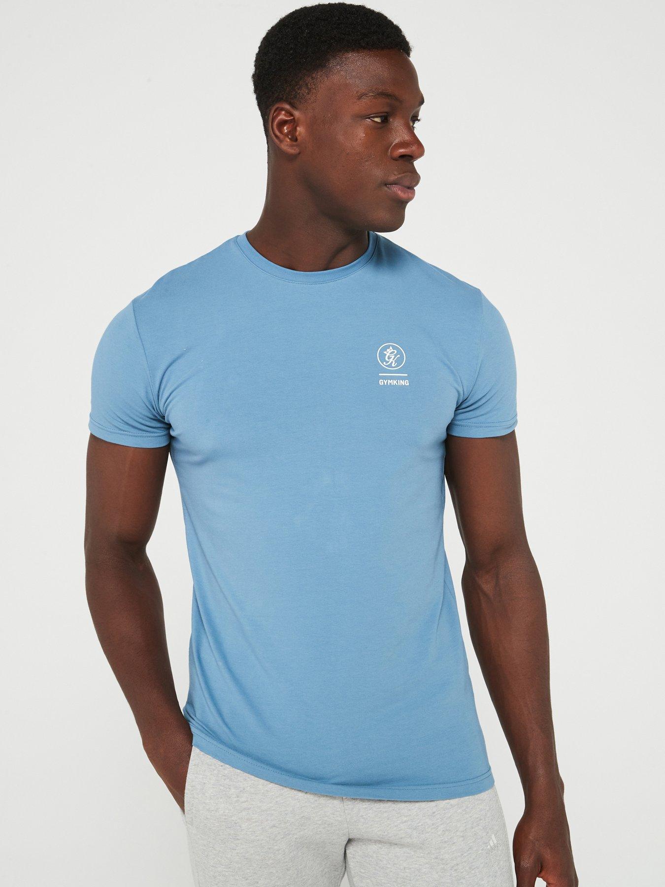 gym-king-mens-aventus-tee-navy