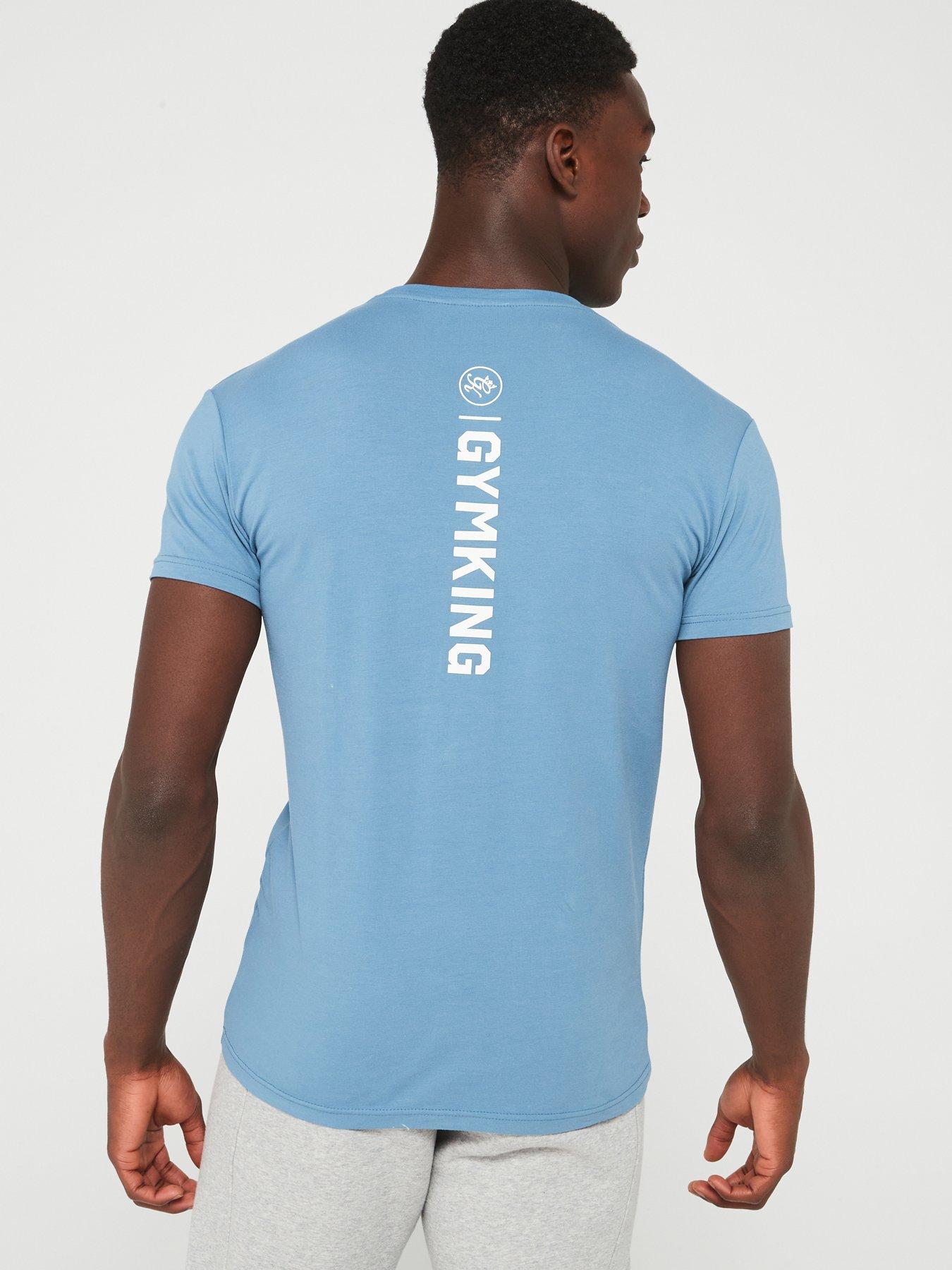 gym-king-mens-aventus-tee-navystillFront