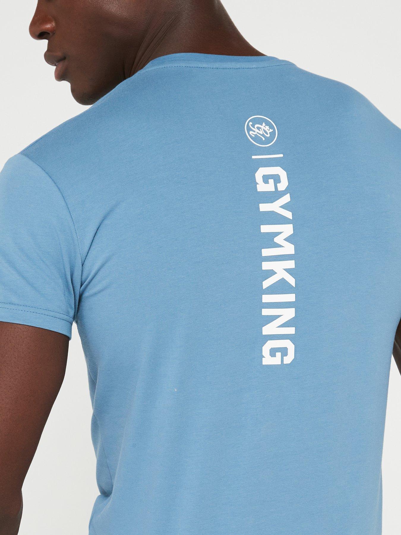 gym-king-mens-aventus-tee-navydetail