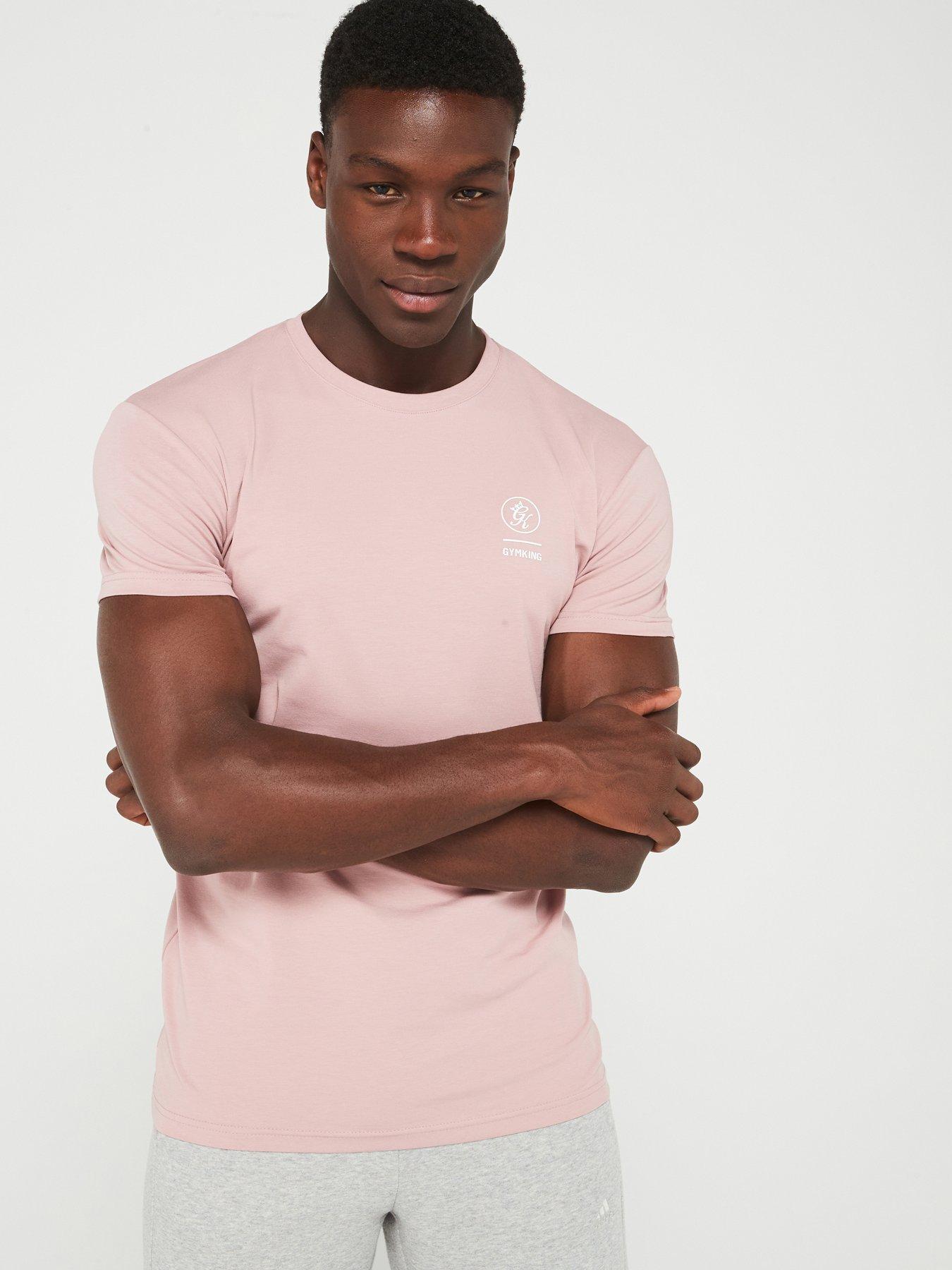 gym-king-mens-aventus-tee-mauve