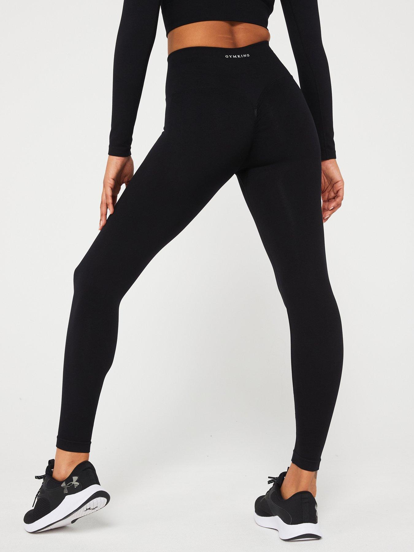 gym-king-womens-sculpt-seamless-legging-blackstillFront