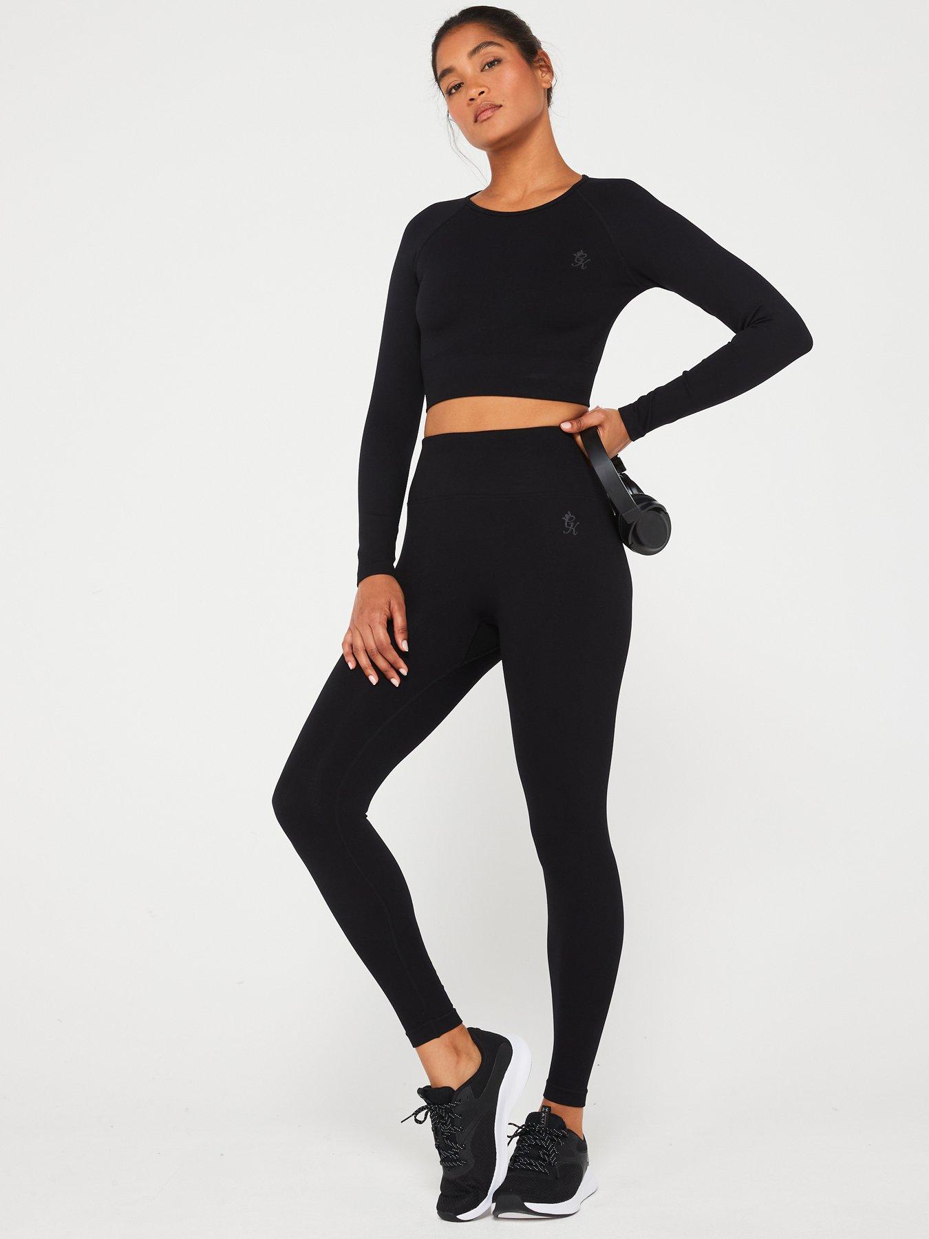 gym-king-womens-sculpt-seamless-legging-blackback