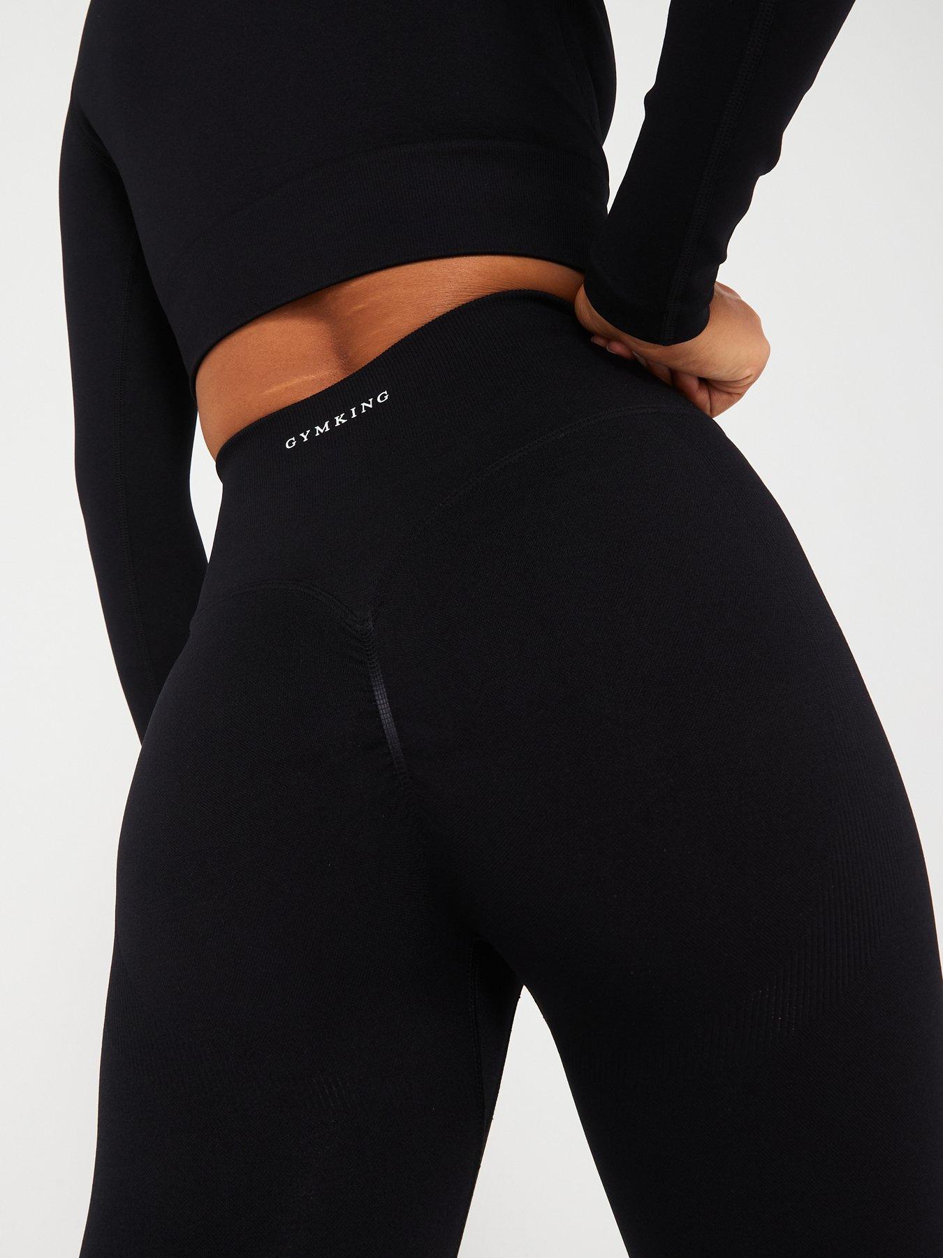 gym-king-womens-sculpt-seamless-legging-blackoutfit