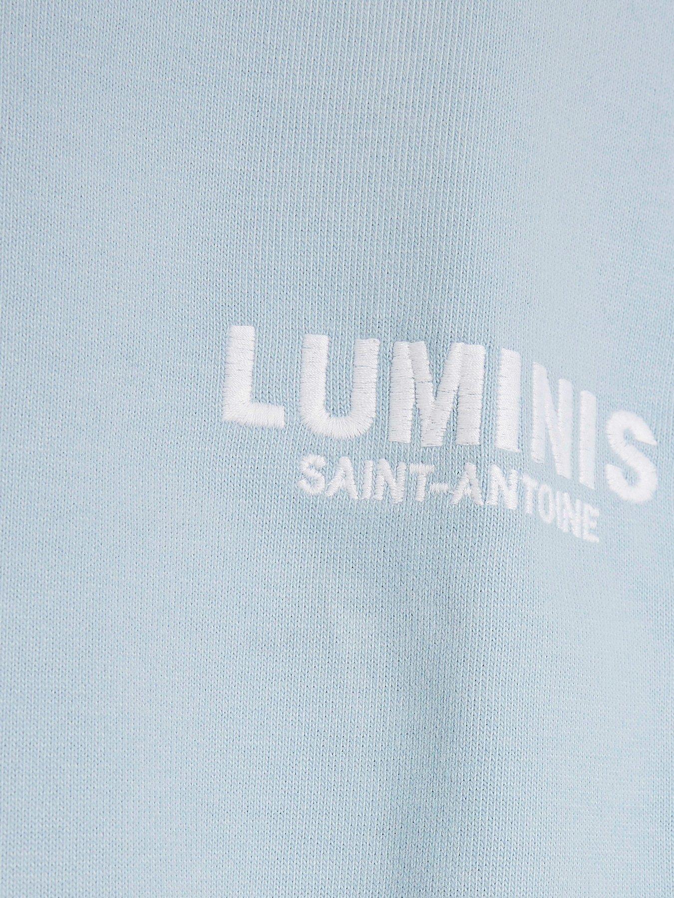 river-island-short-sleeve-oversized-fit-luminis-t-shirt-light-bluedetail