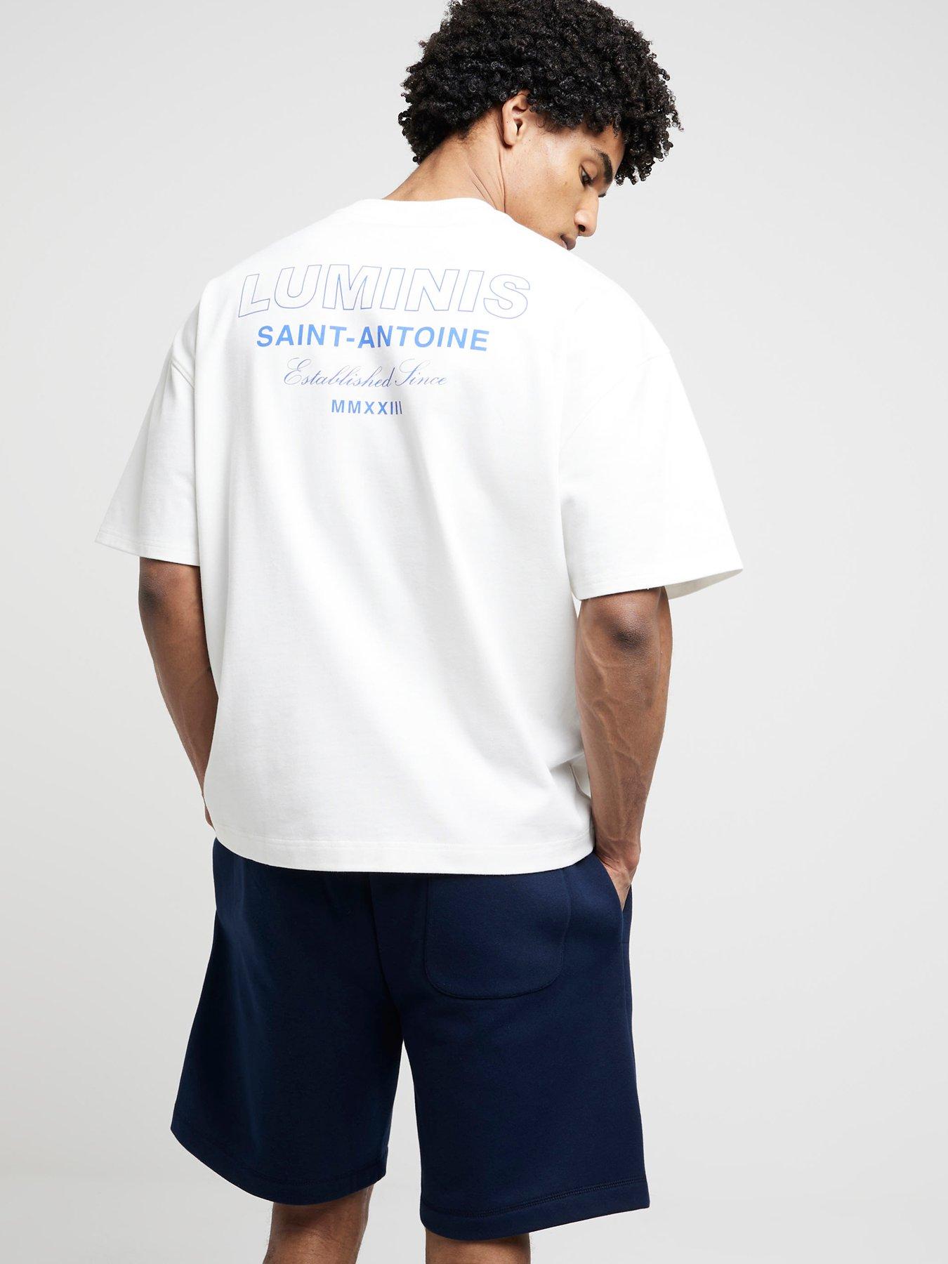 river-island-river-island-short-sleeve-oversized-fit-luminis-t-shirt-whitestillFront