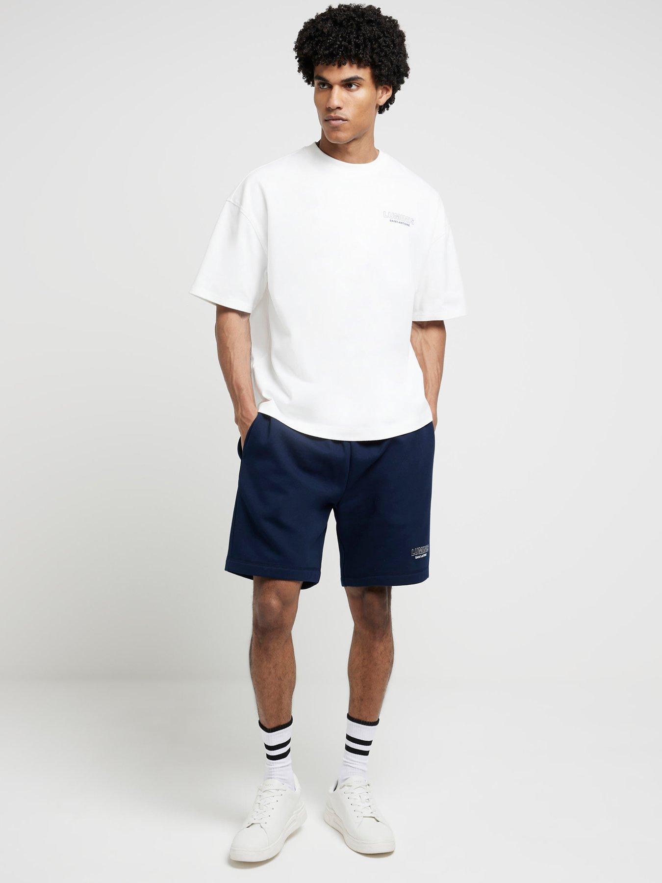 river-island-river-island-short-sleeve-oversized-fit-luminis-t-shirt-whiteback