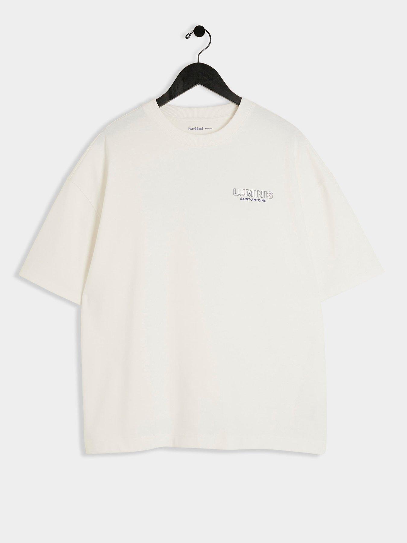 river-island-river-island-short-sleeve-oversized-fit-luminis-t-shirt-whiteoutfit