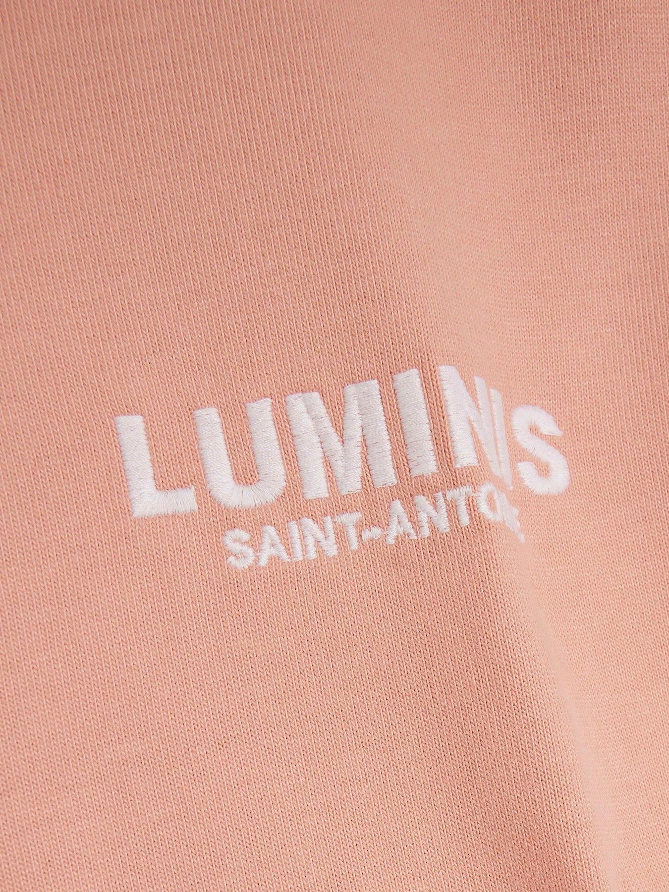 river-island-short-sleeve-oversized-fit-luminis-t-shirt-light-pinkdetail