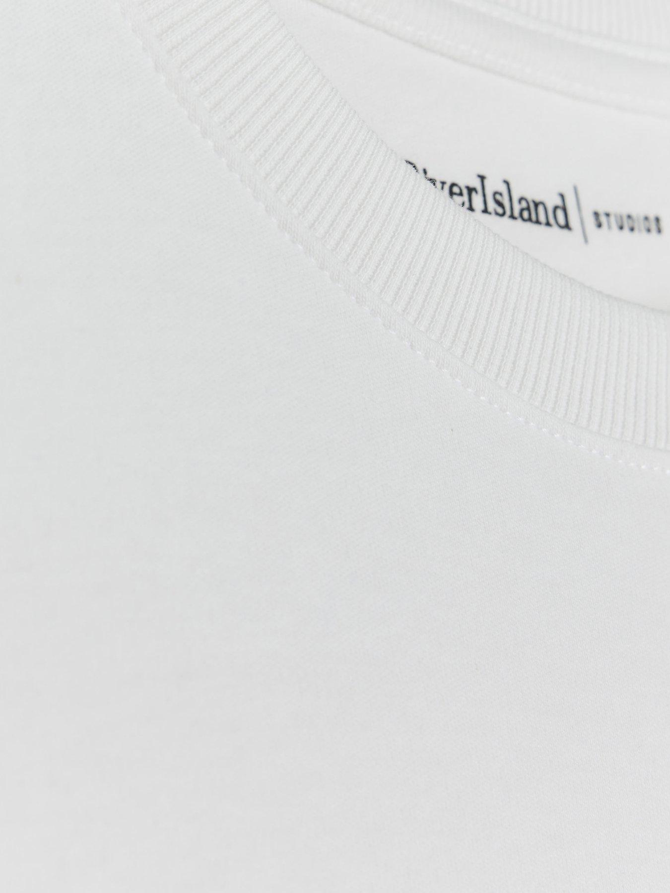 river-island-short-sleeve-ri-studio-slim-t-shirt-whitedetail