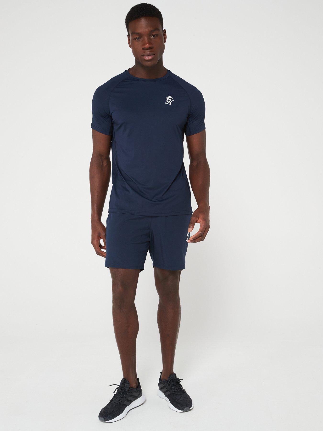 gym-king-mens-energy-tee-navyback