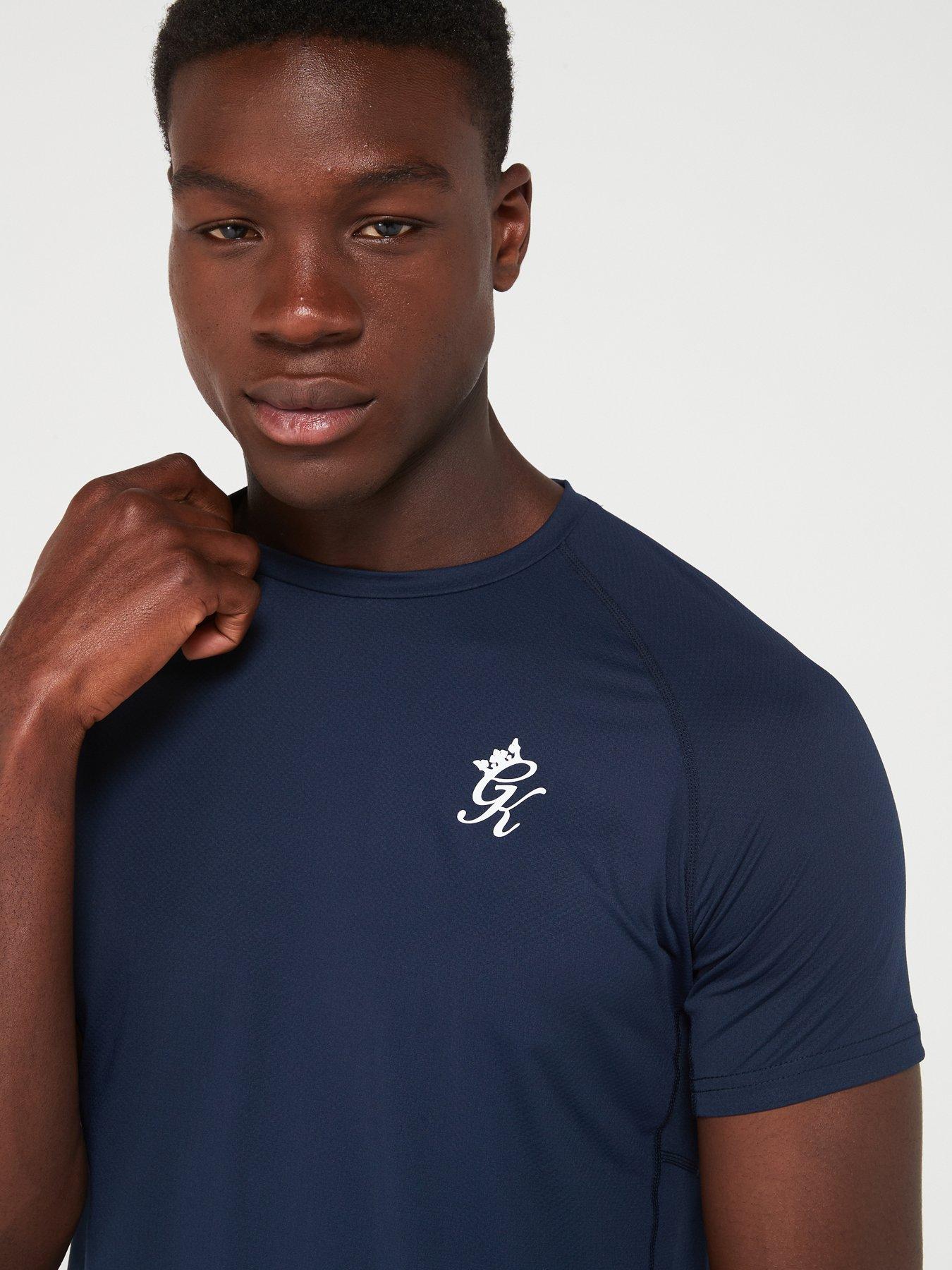 gym-king-mens-energy-tee-navyoutfit