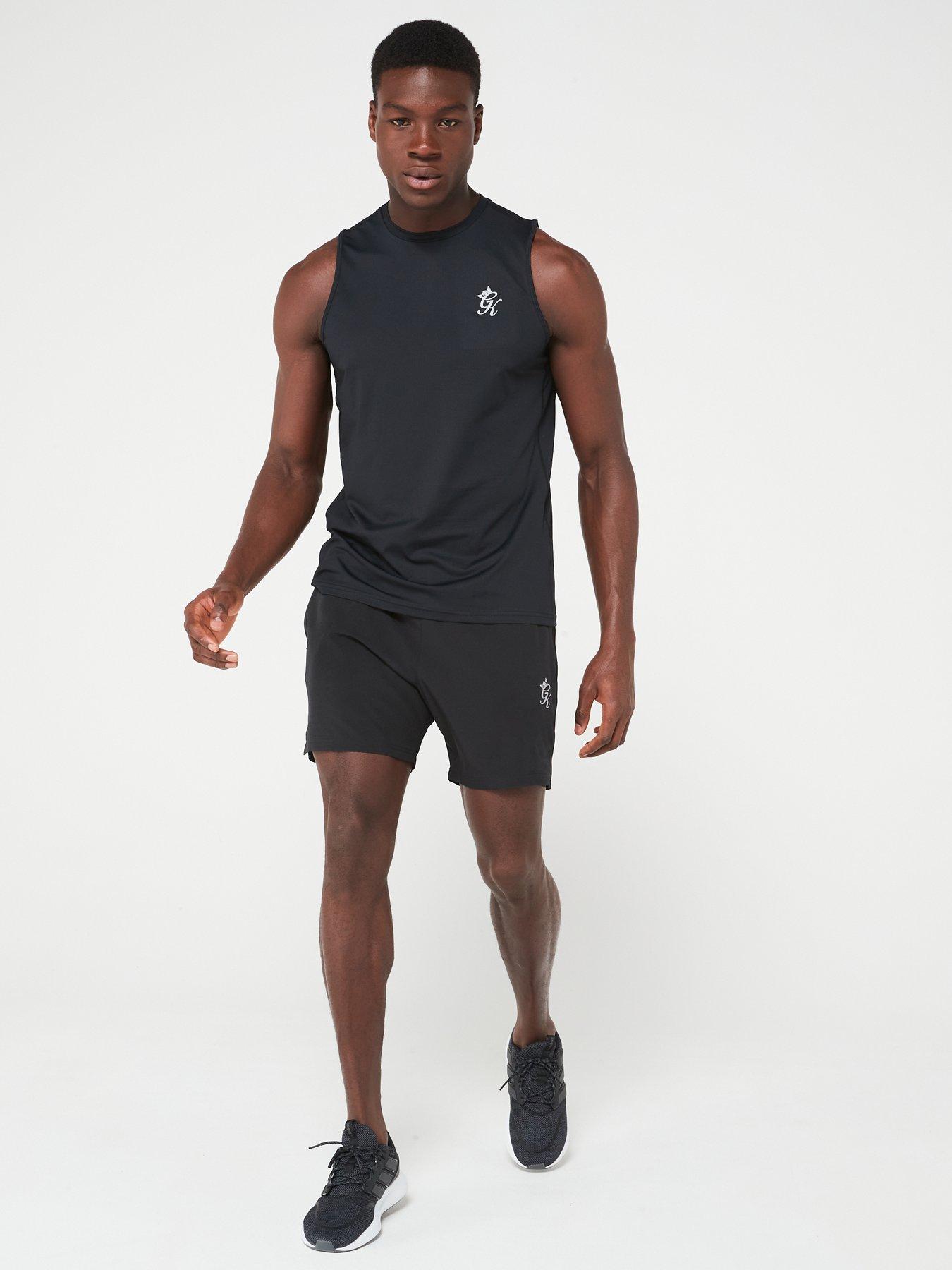 gym-king-mens-energy-vest-blackback